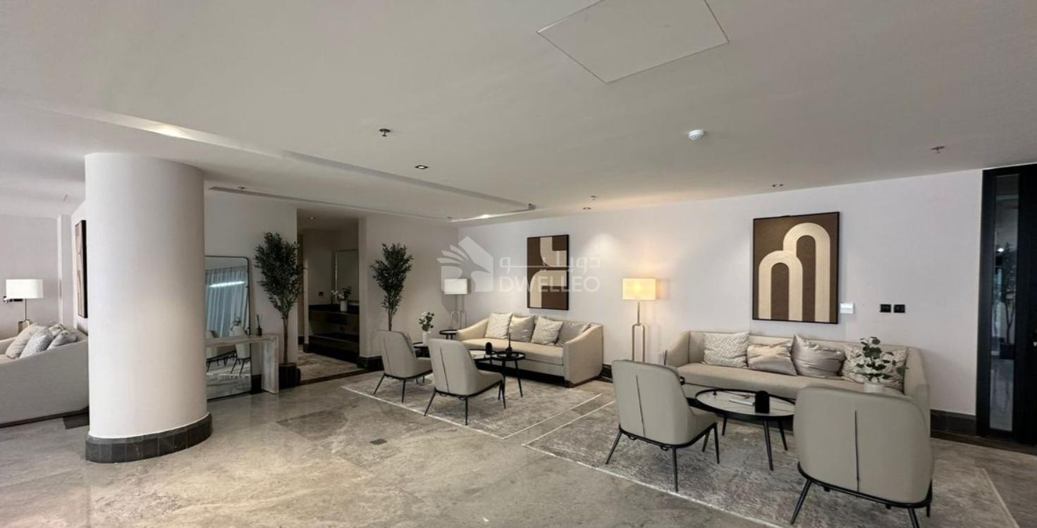 Property thumbnail 5