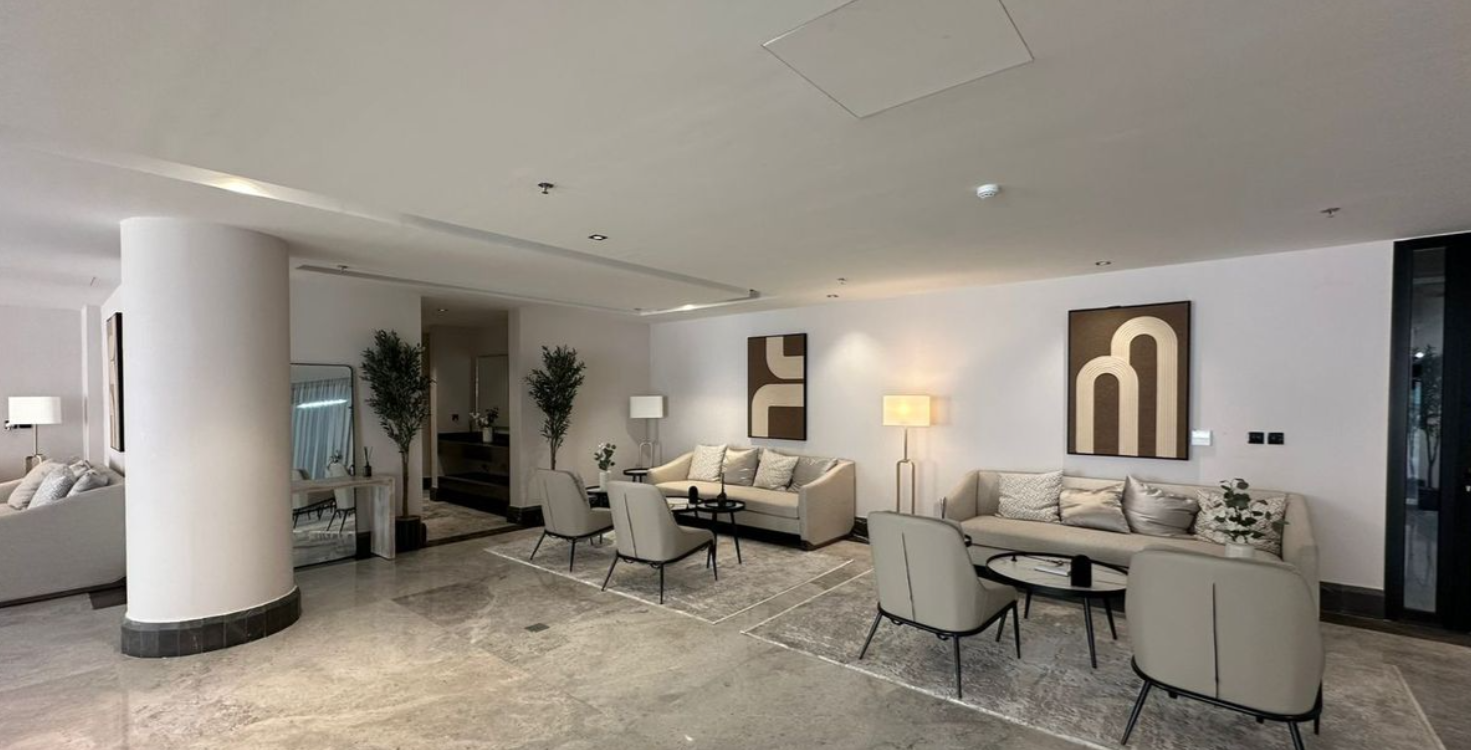 Property thumbnail 5