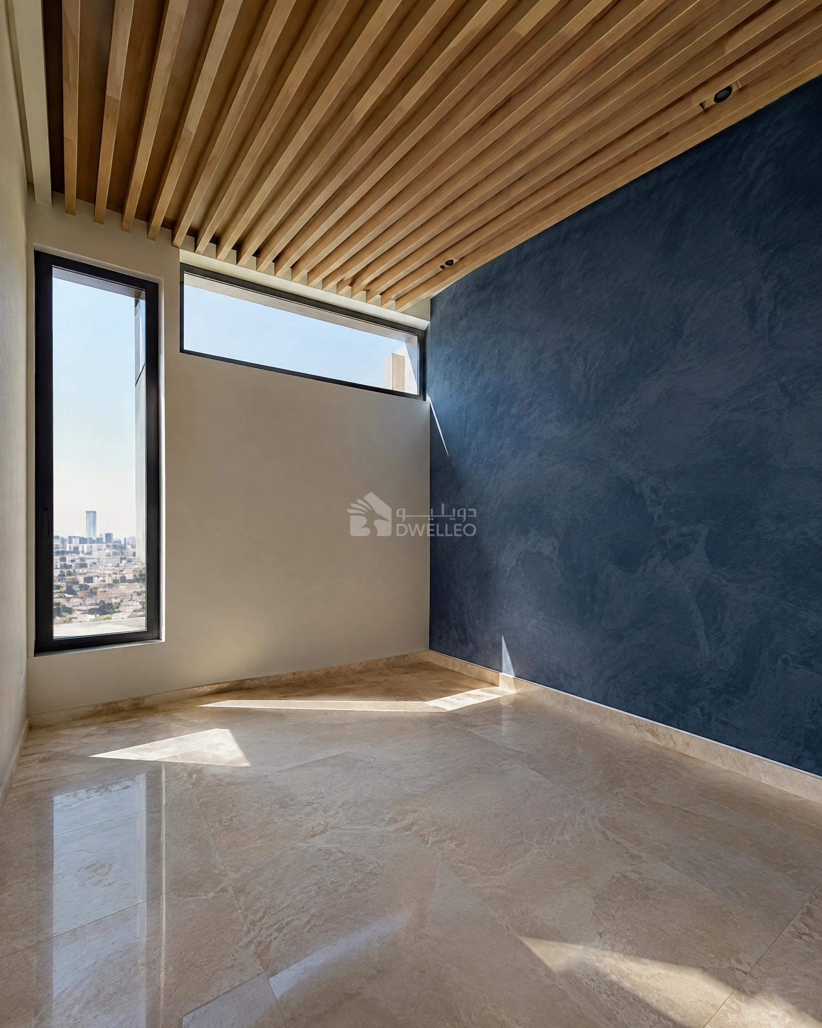 Property thumbnail 7