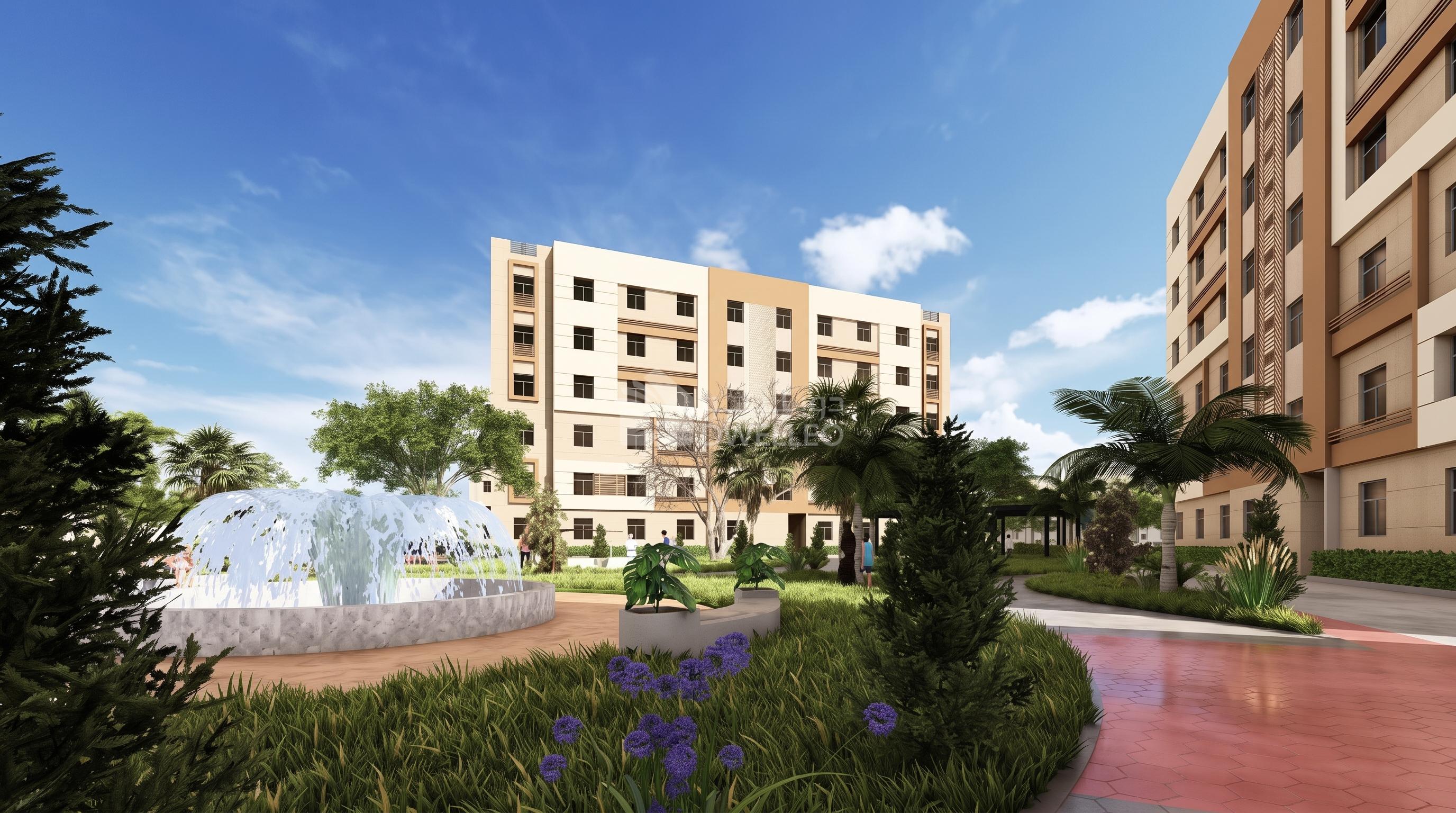 Property thumbnail 7