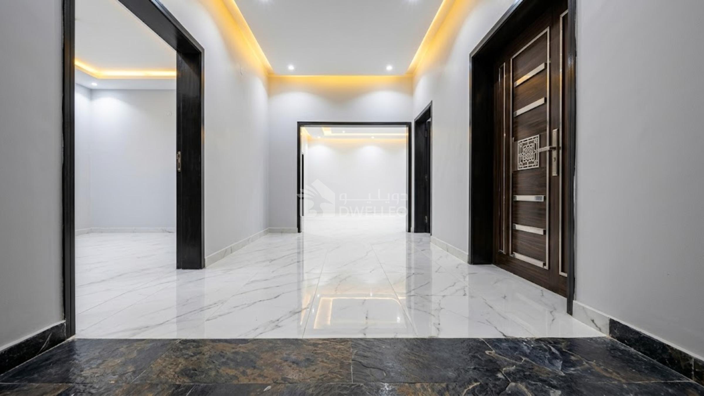 Property thumbnail 6
