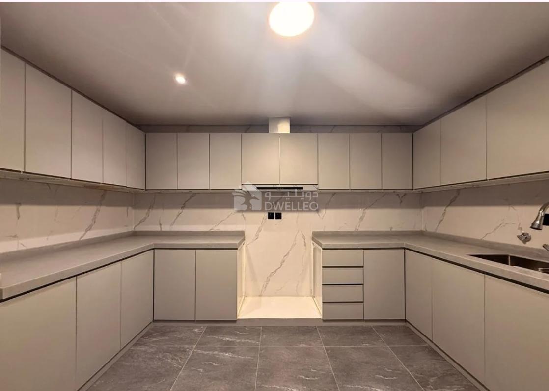 Property thumbnail 6