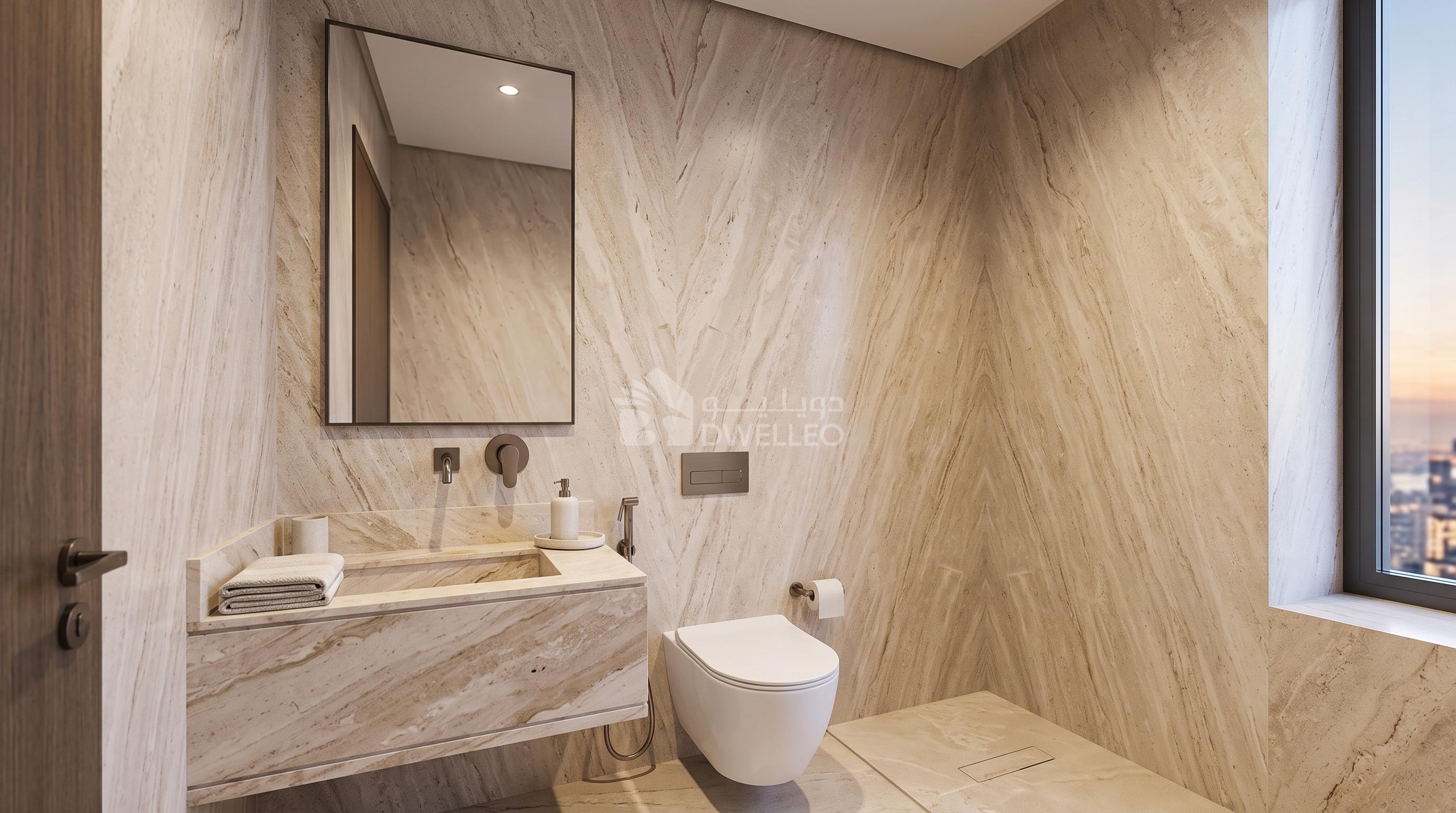 Property thumbnail 6