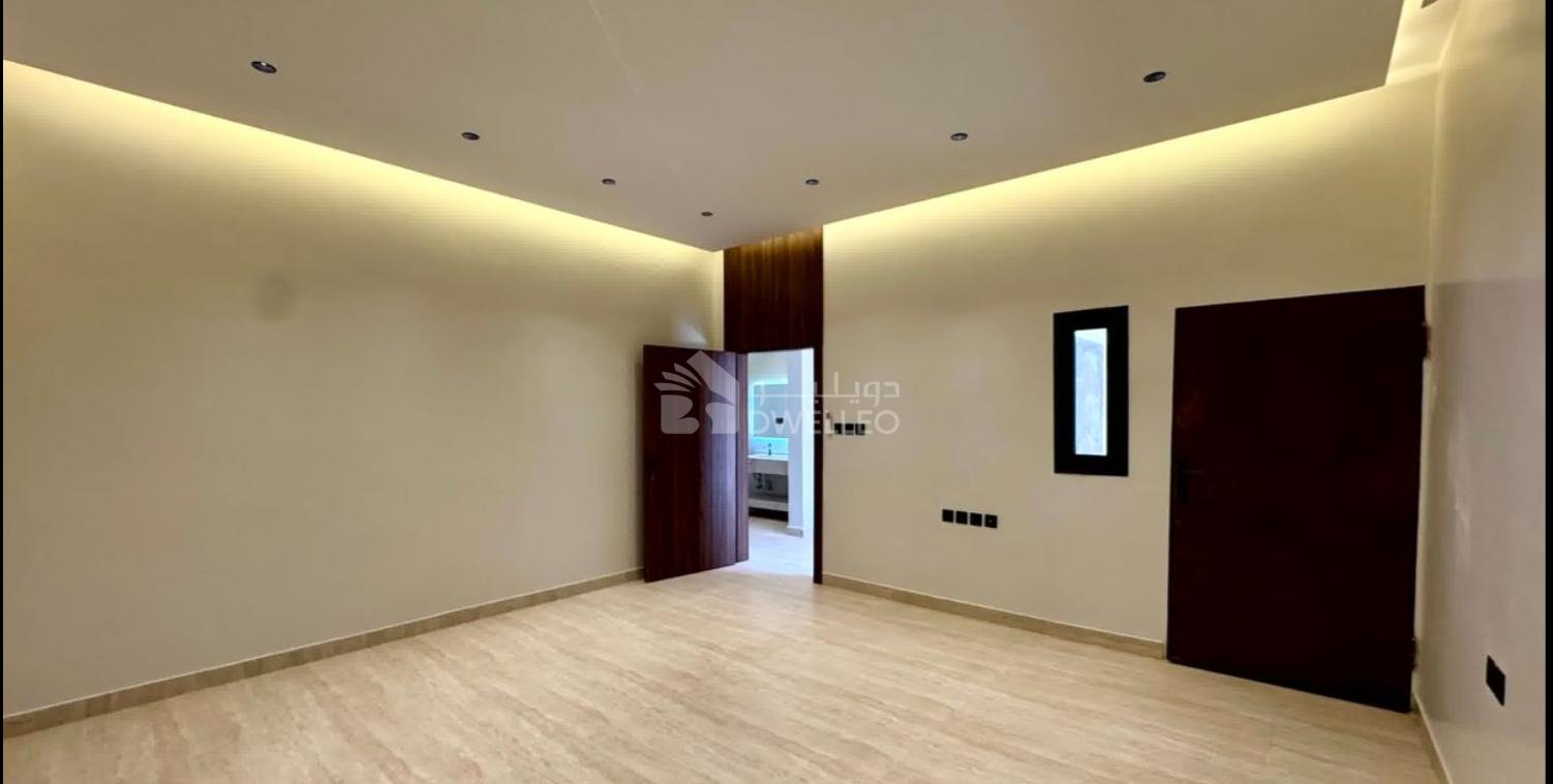 Property thumbnail 6