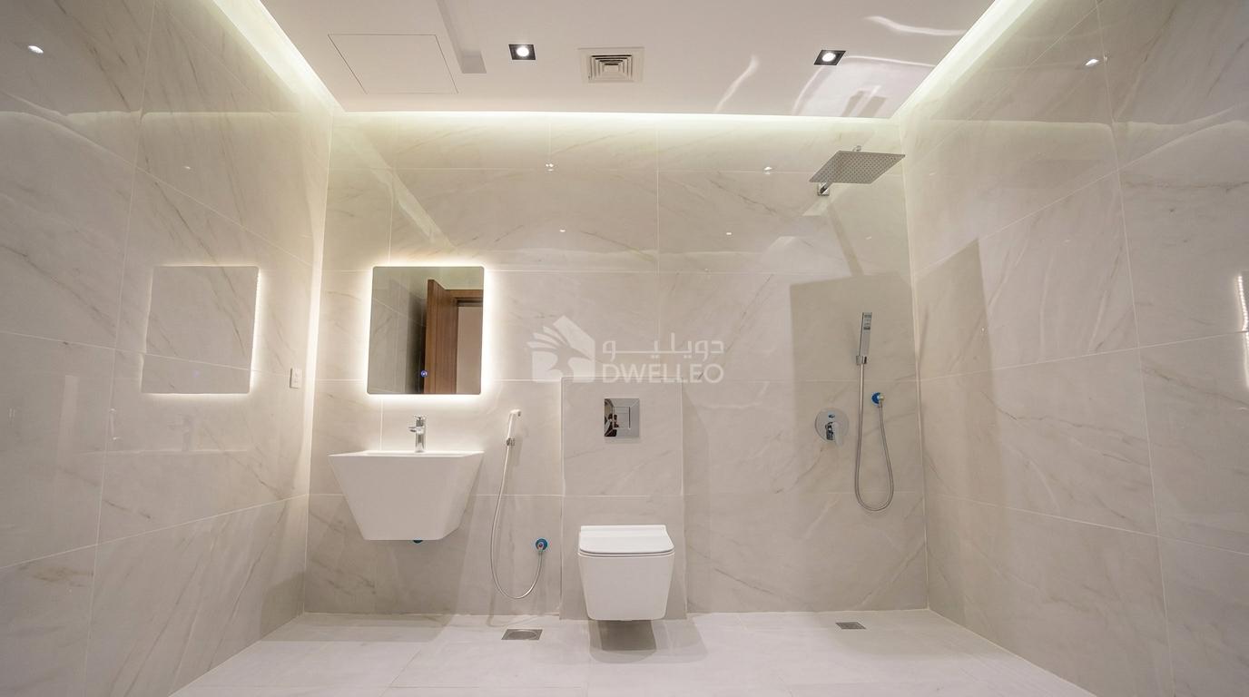 Property thumbnail 6
