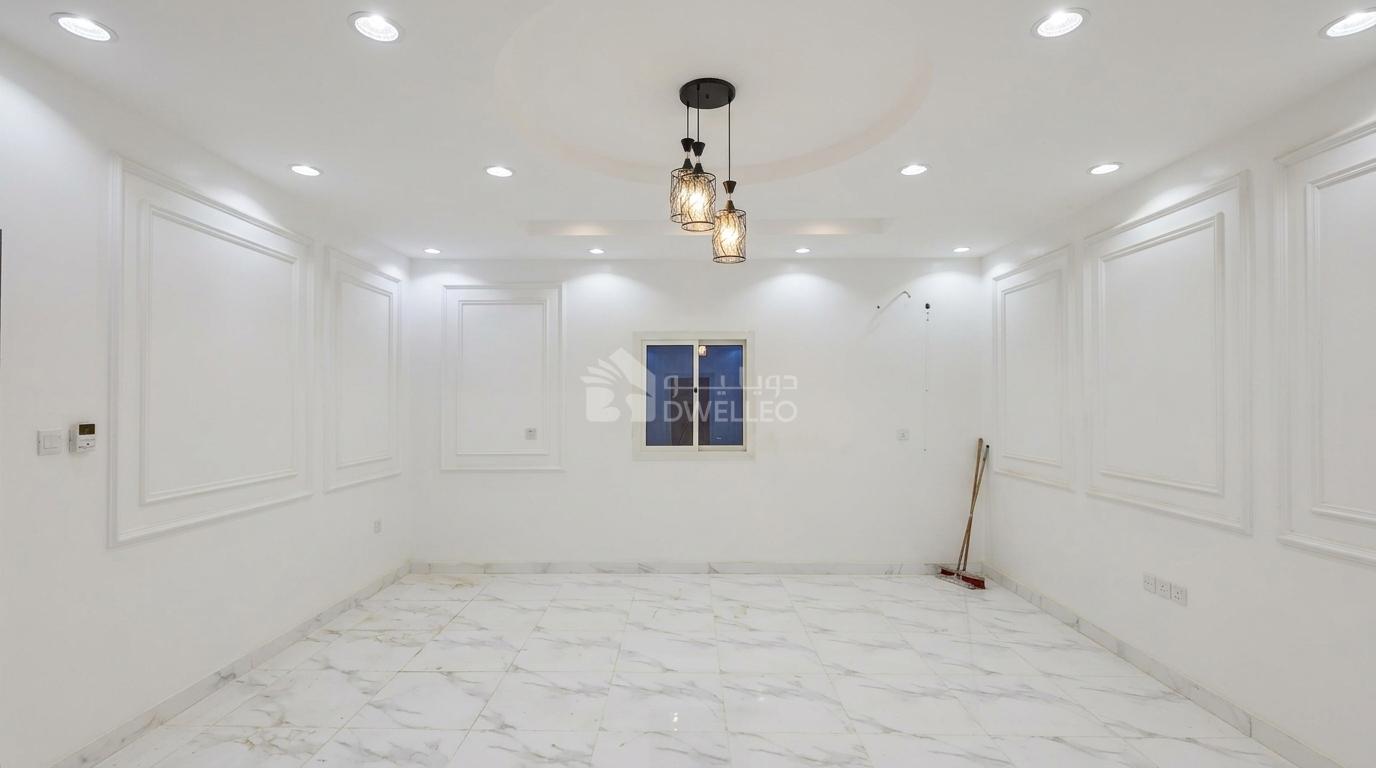 Property thumbnail 5