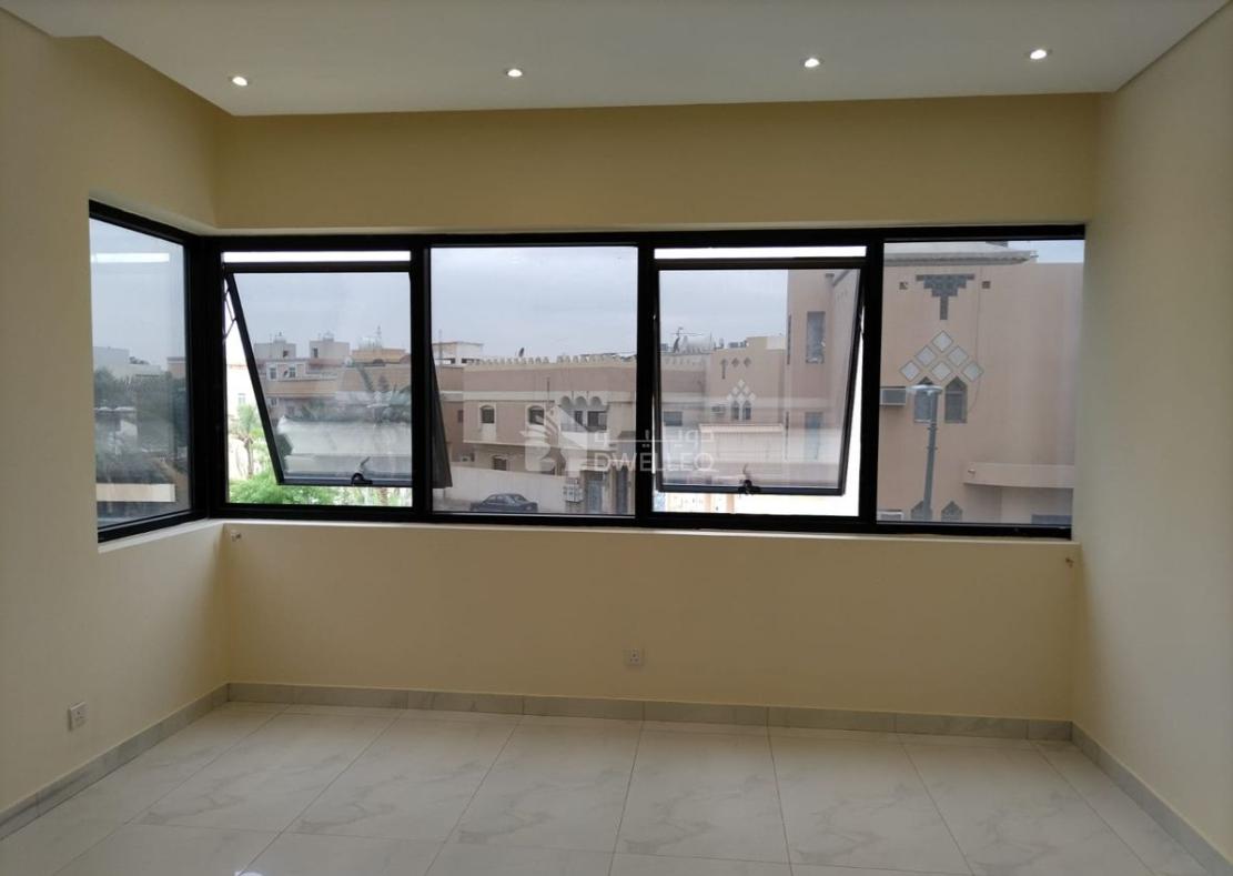 Property thumbnail 4
