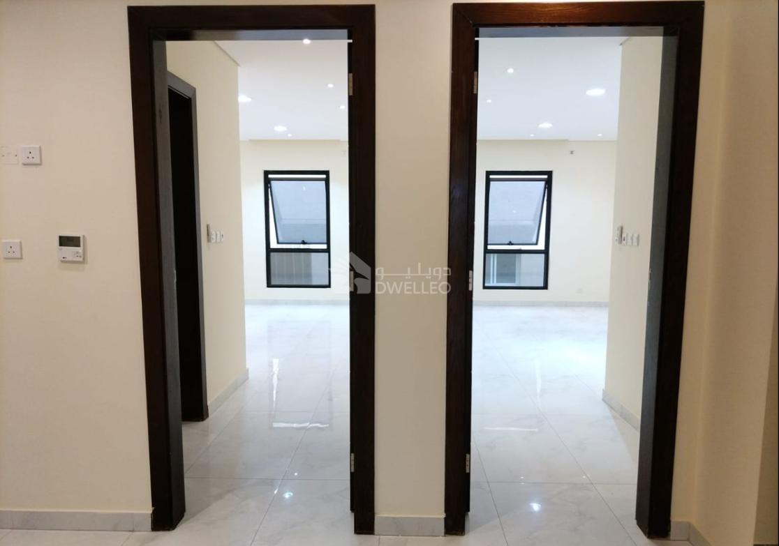 Property thumbnail 5