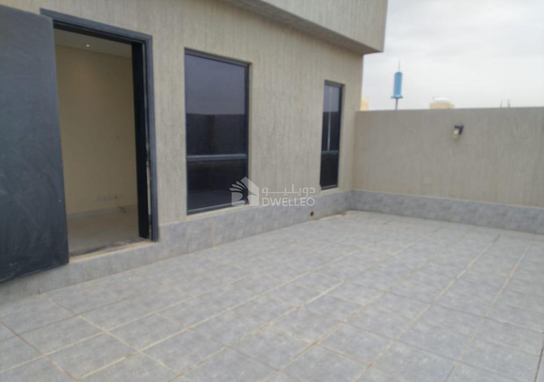 Property thumbnail 6