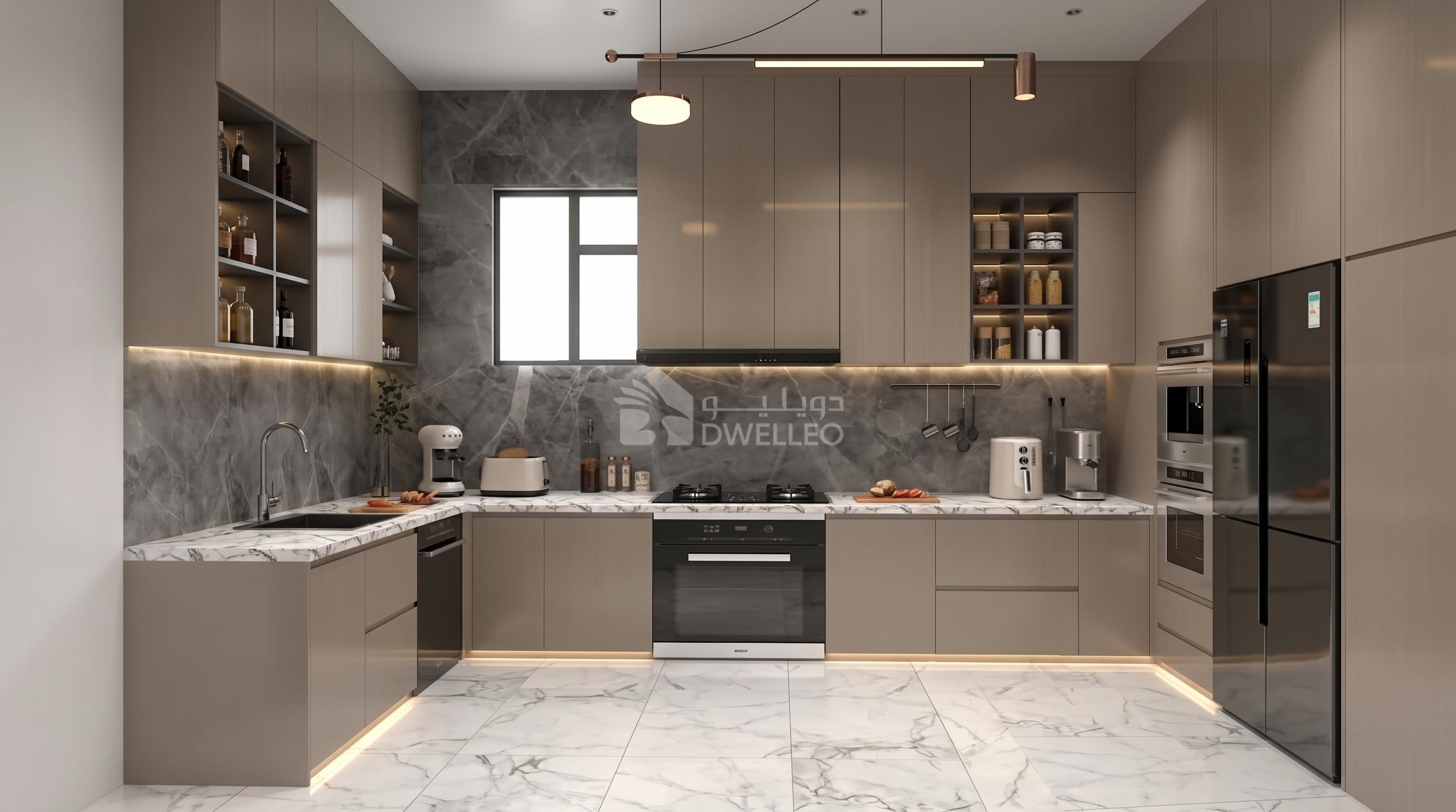 Property thumbnail 5