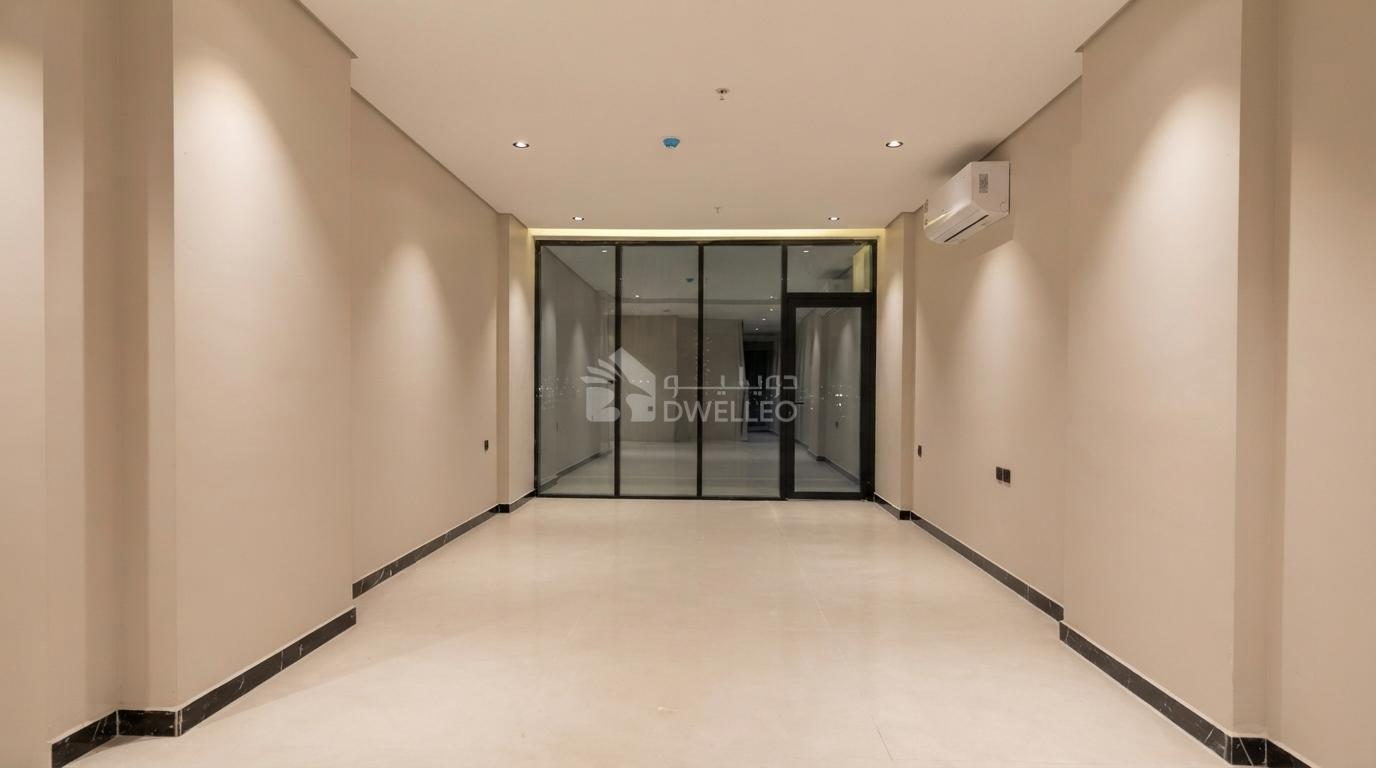 Property thumbnail 4
