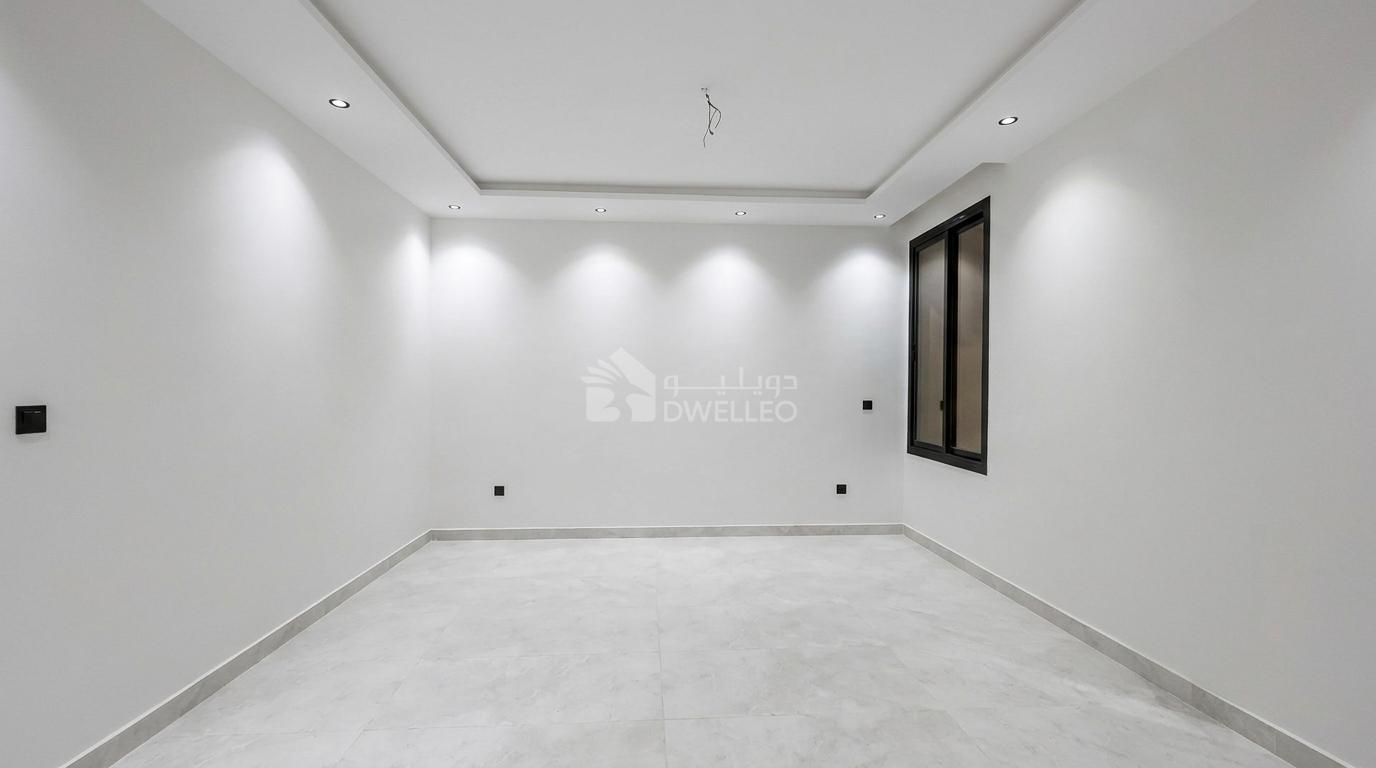 Property thumbnail 4