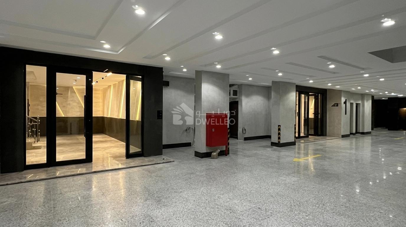 Property thumbnail 5