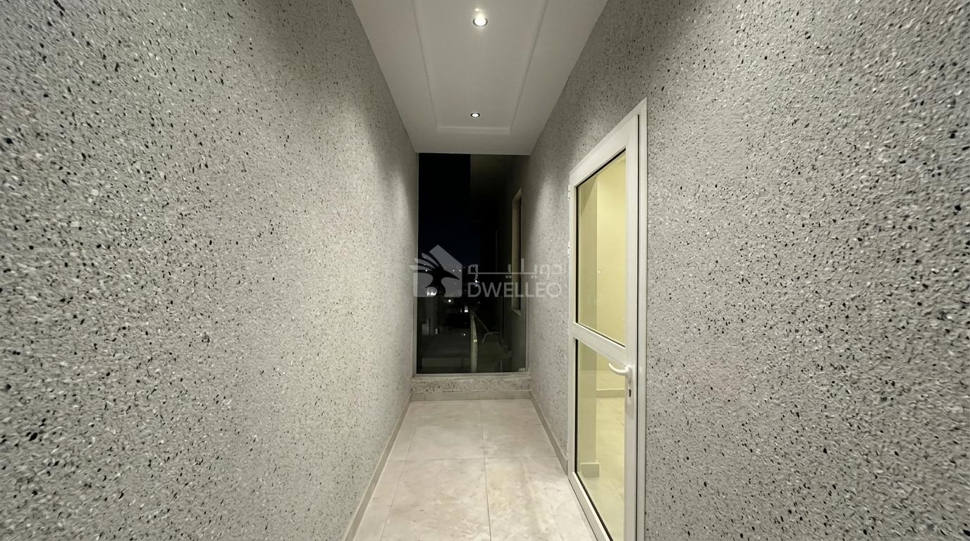 Property thumbnail 6