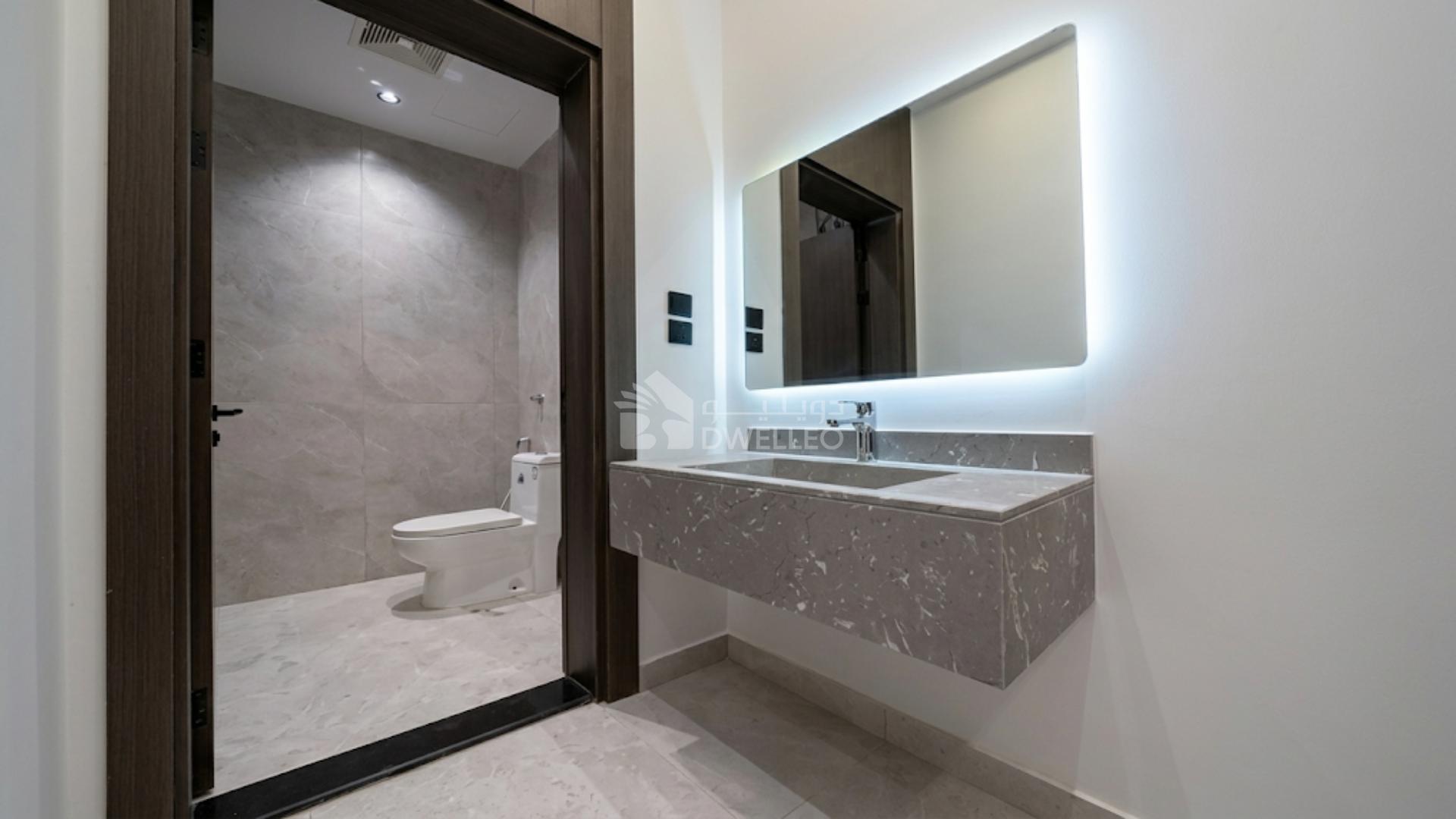 Property thumbnail 7