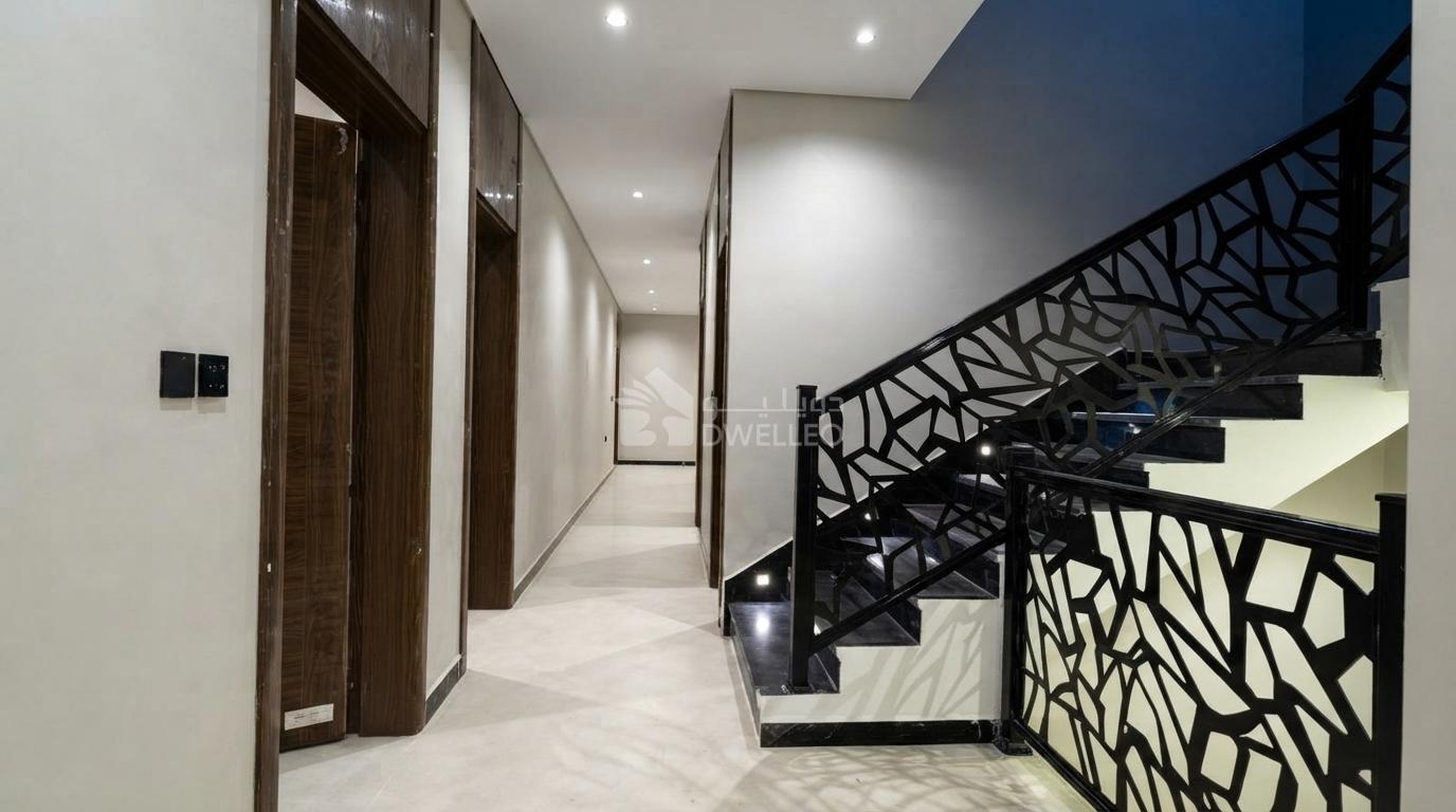 Property thumbnail 6