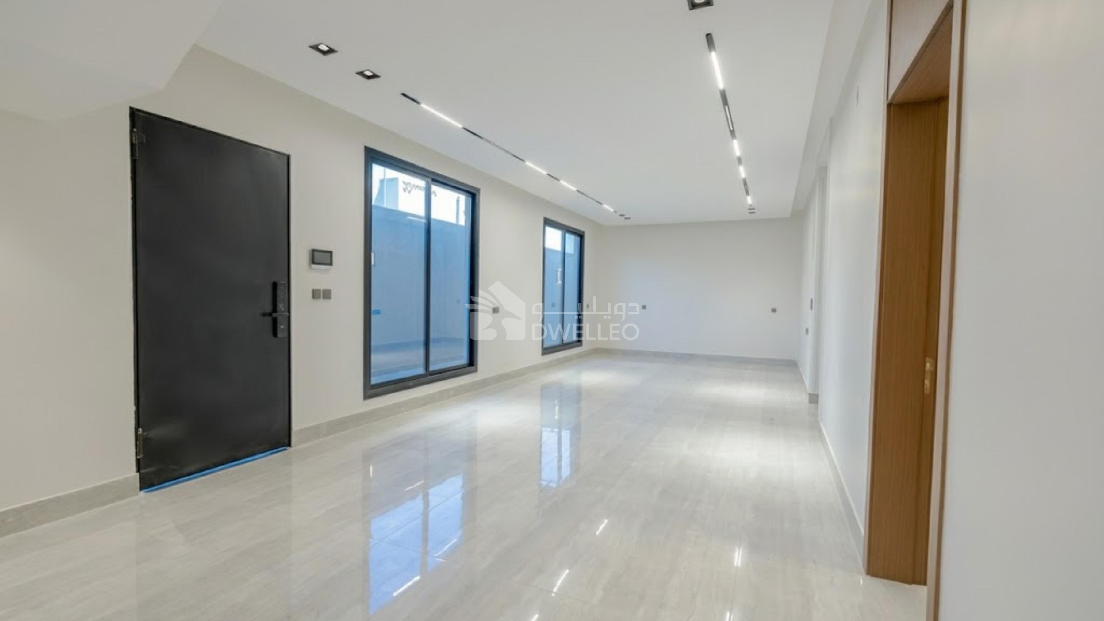 Property thumbnail 5