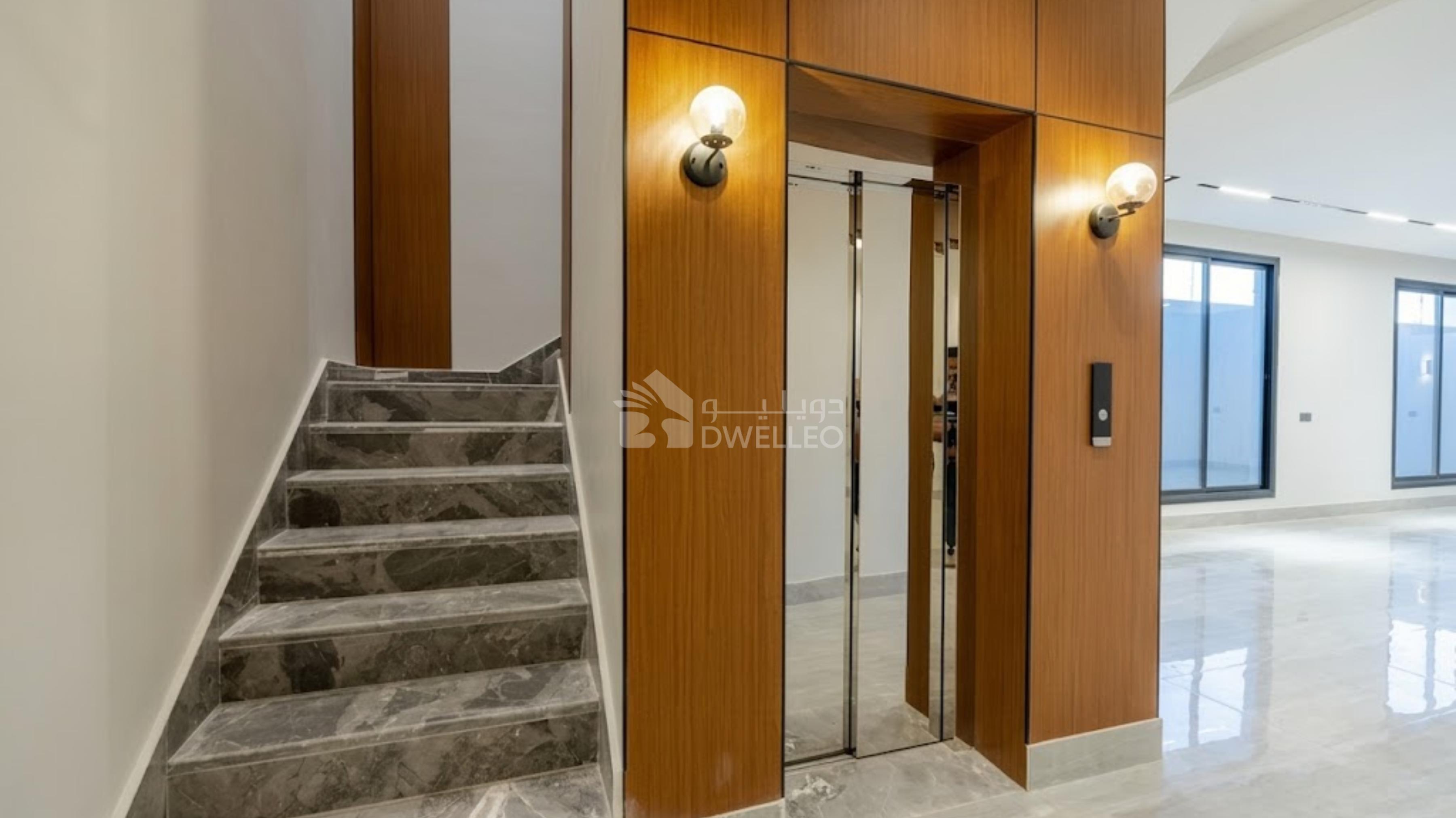 Property thumbnail 6