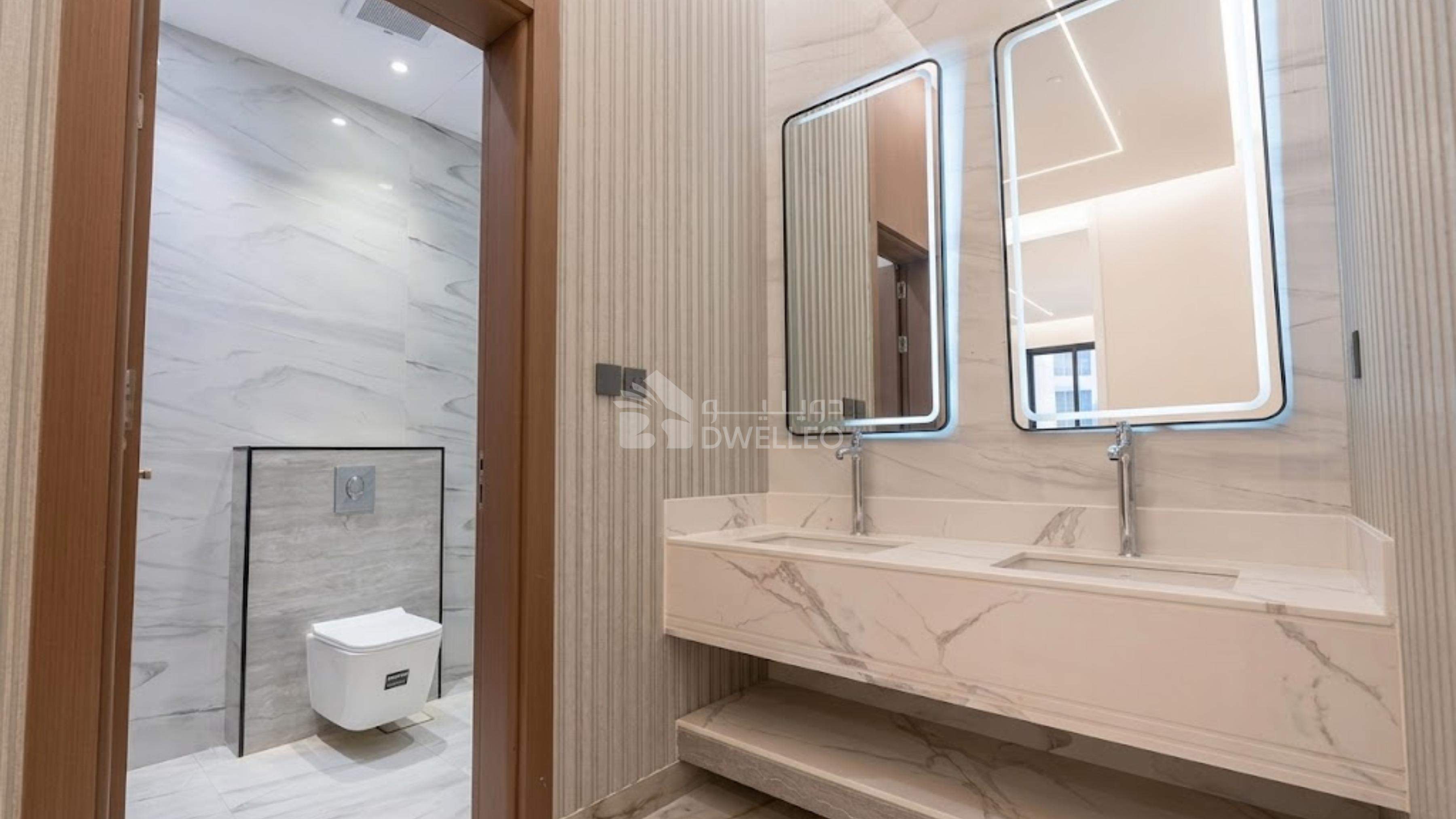 Property thumbnail 8