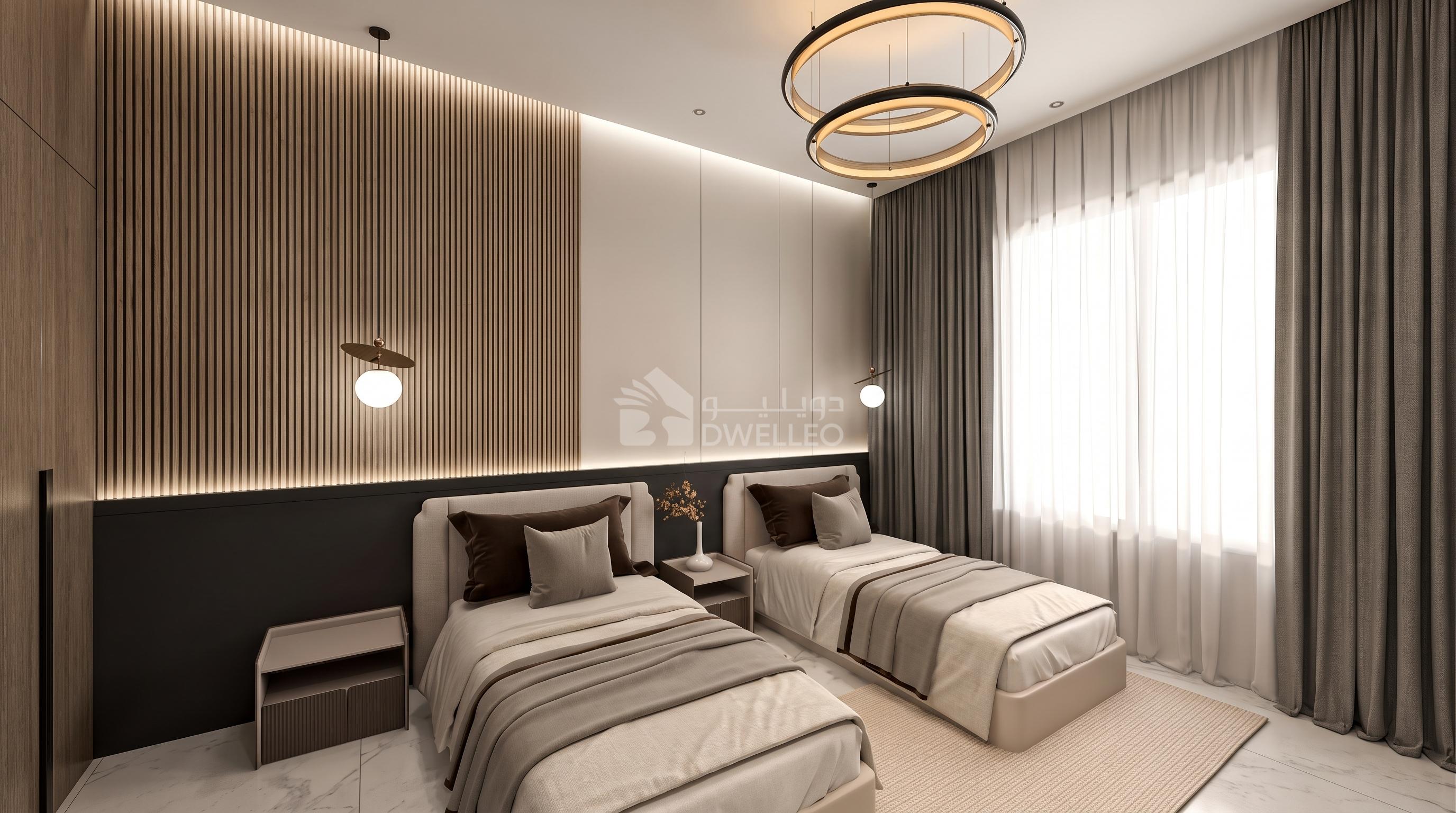 Property thumbnail 6
