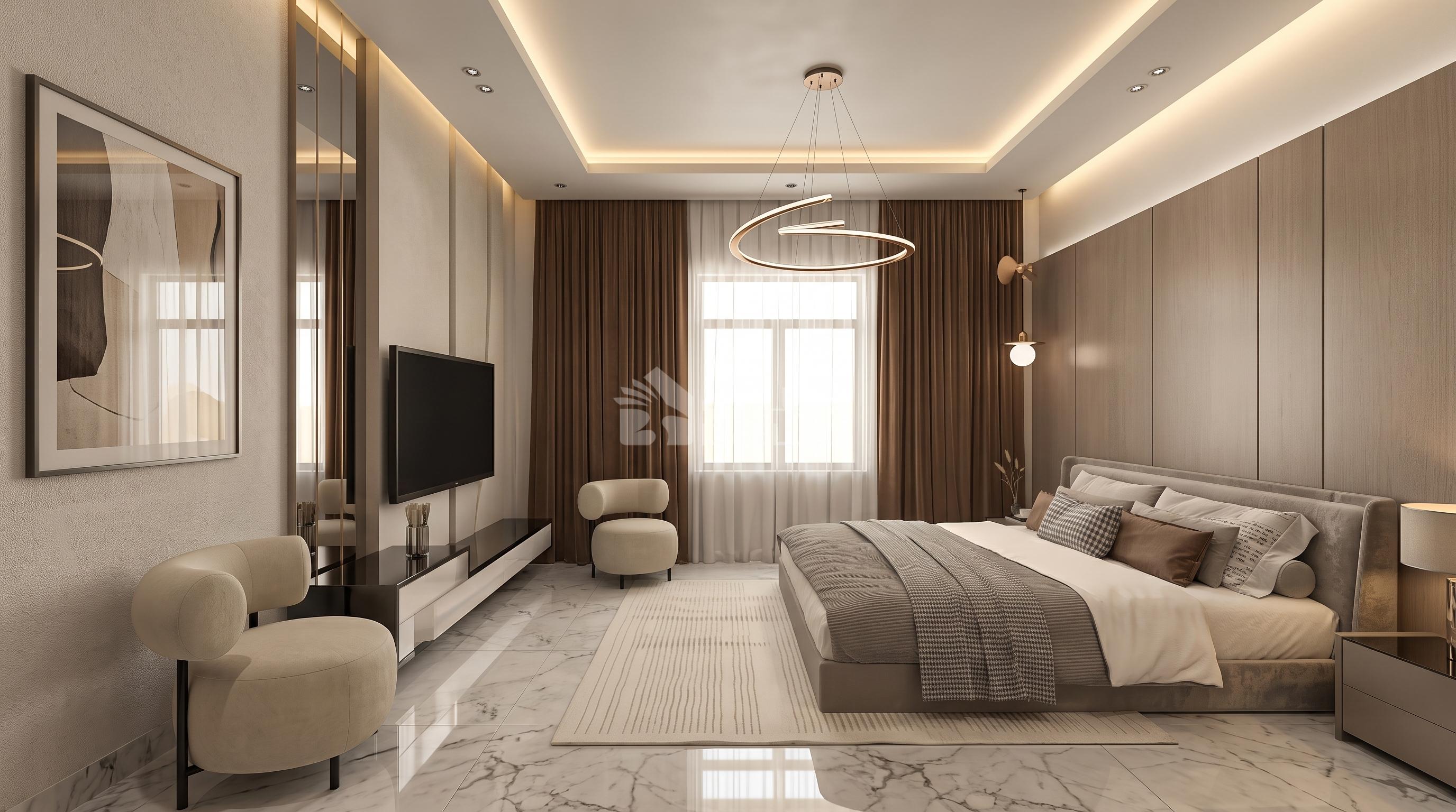 Property thumbnail 5
