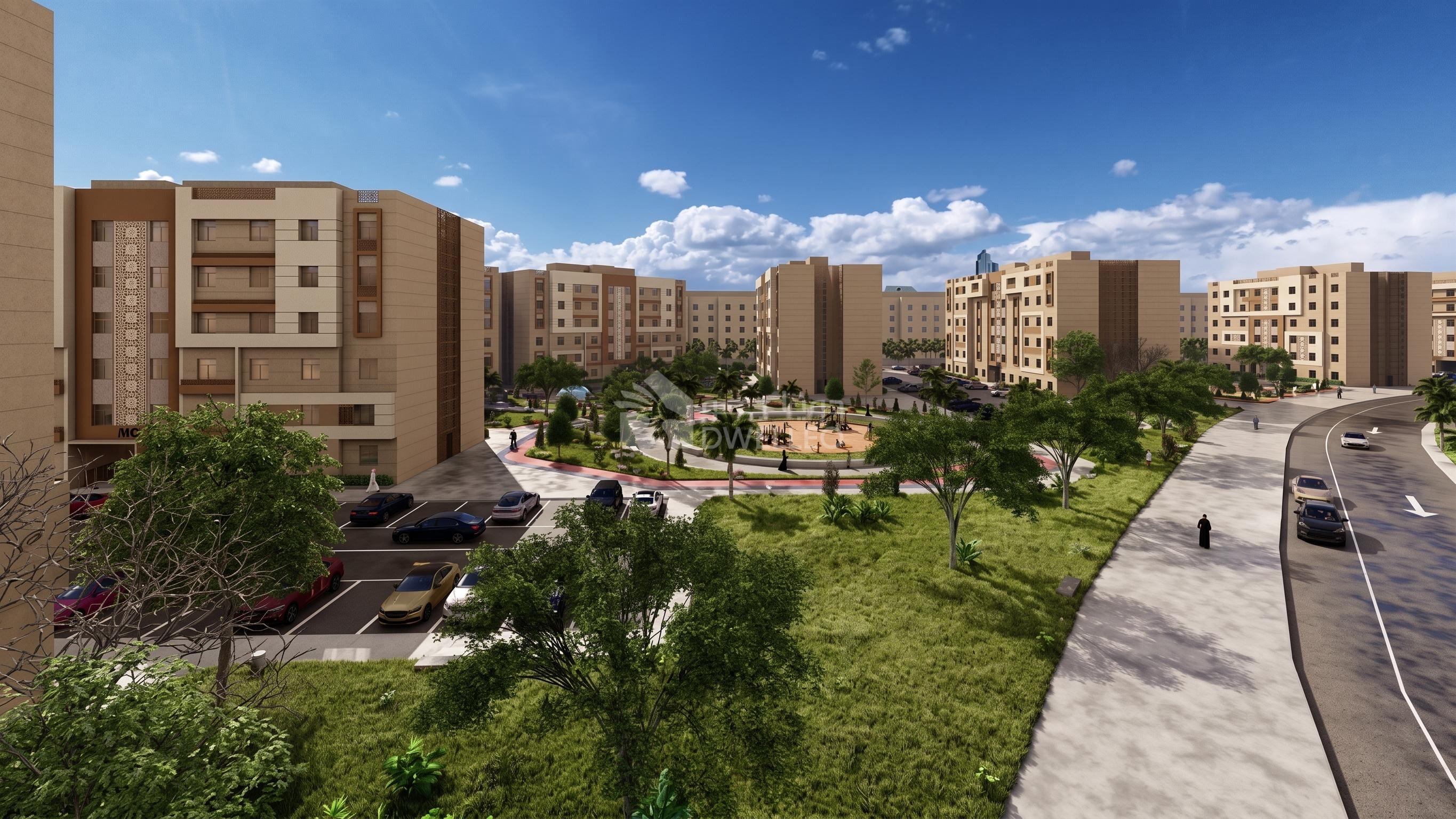 Property thumbnail 8