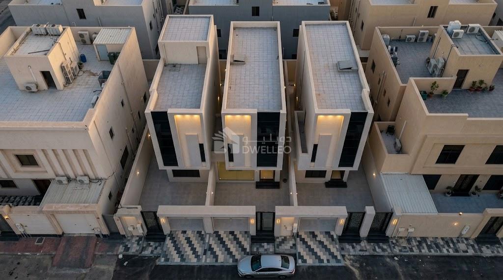 Property thumbnail 4