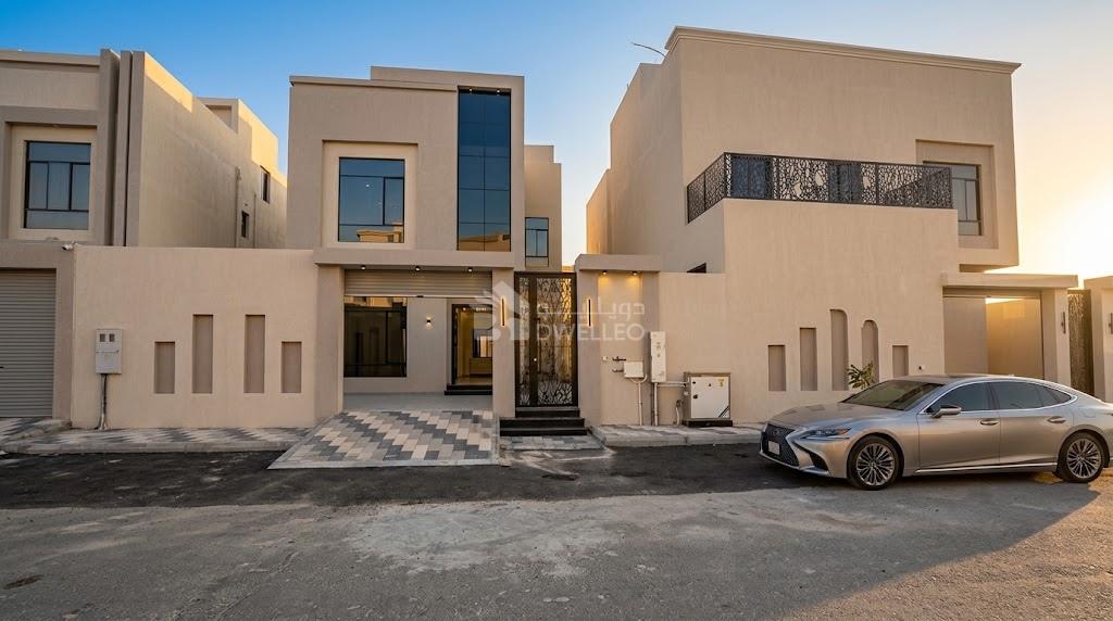 Property thumbnail 5