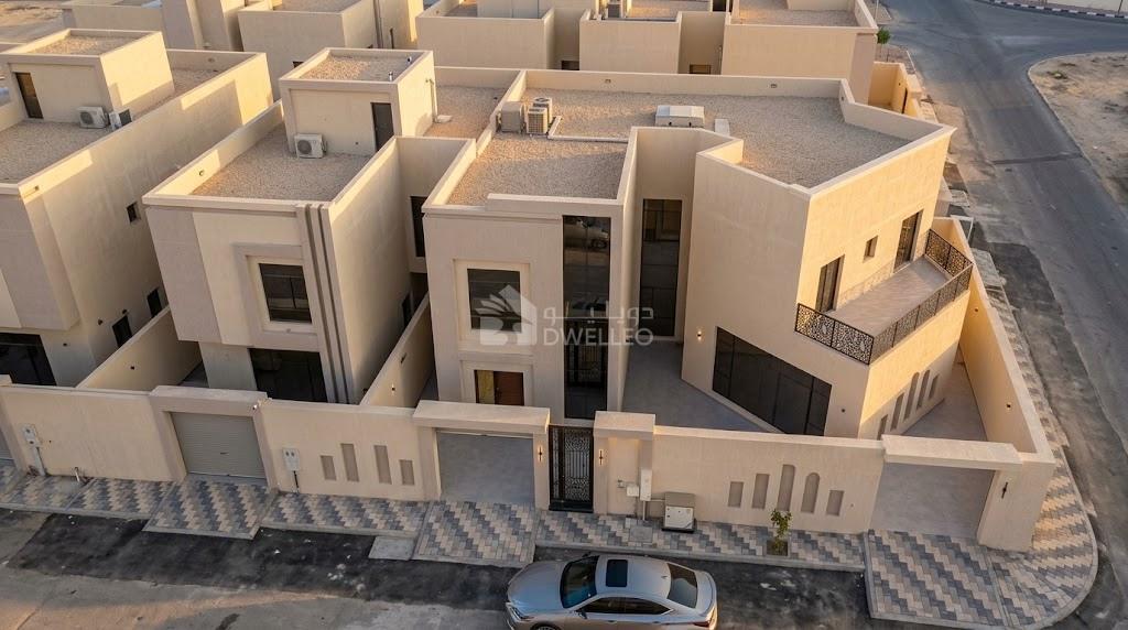 Property thumbnail 6