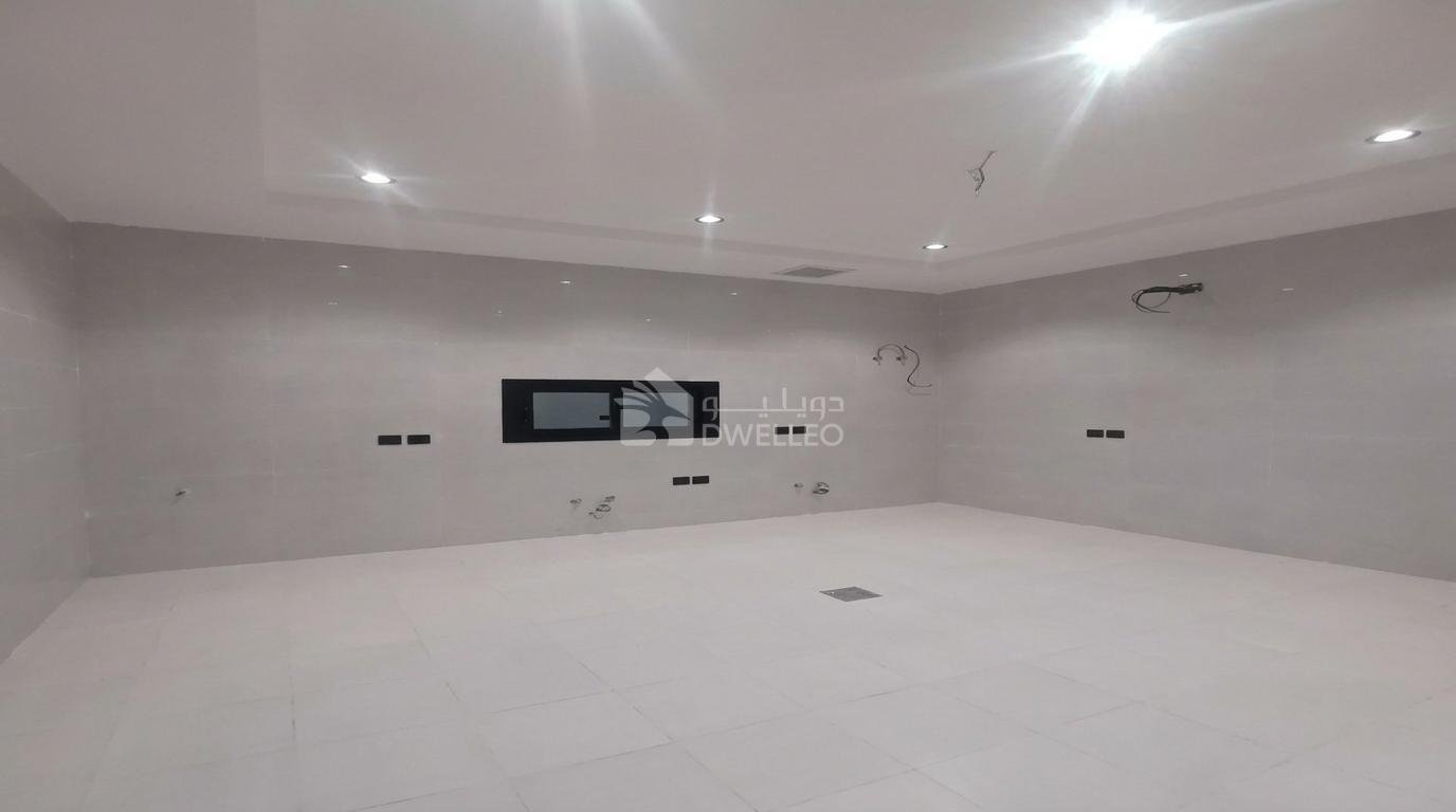 Property thumbnail 5