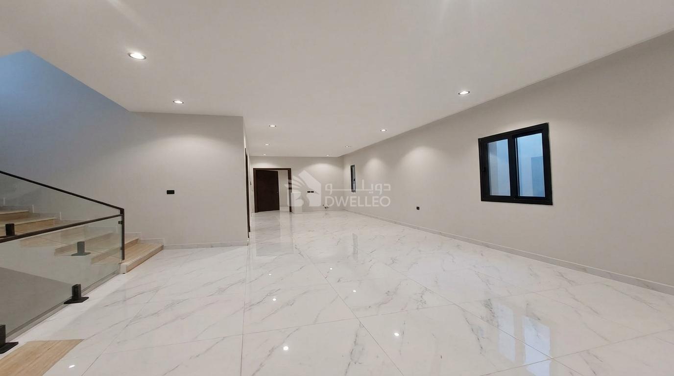 Property thumbnail 6