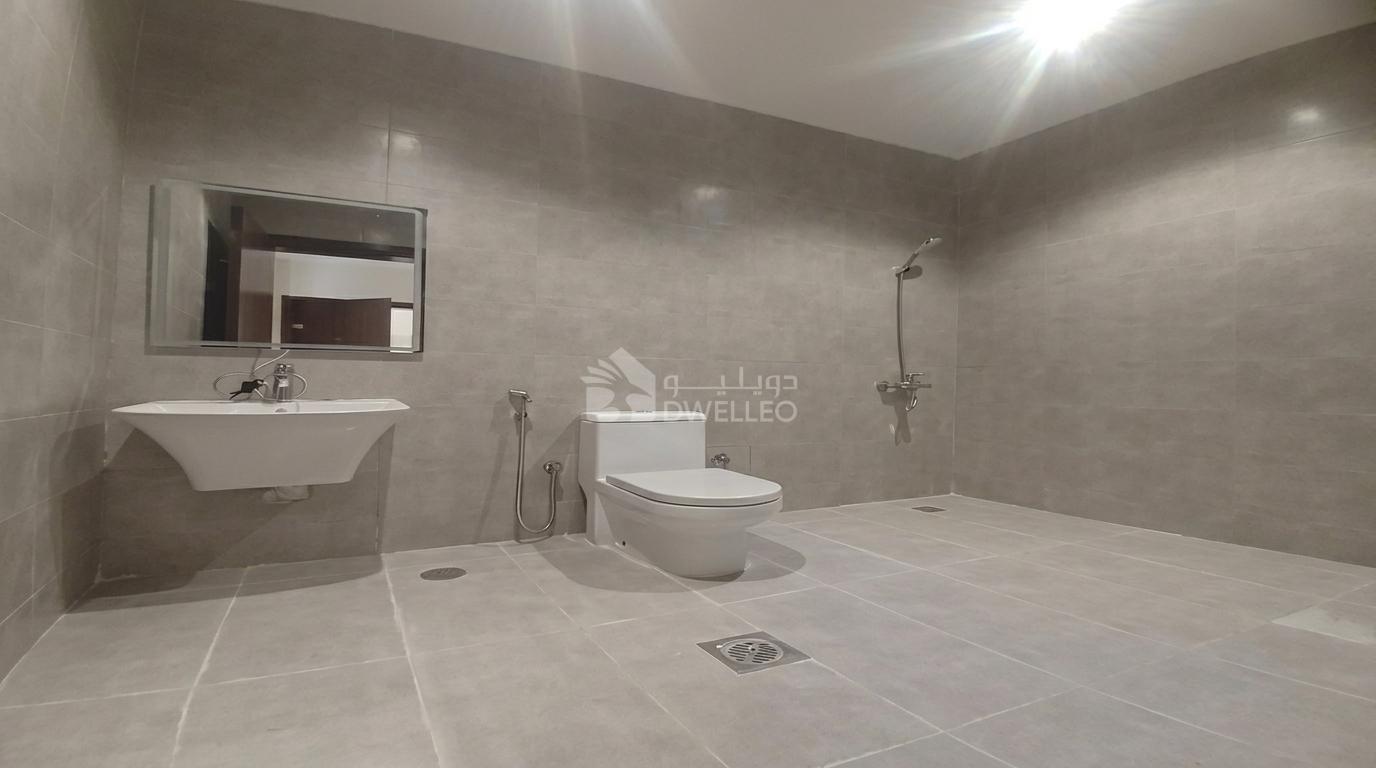 Property thumbnail 8