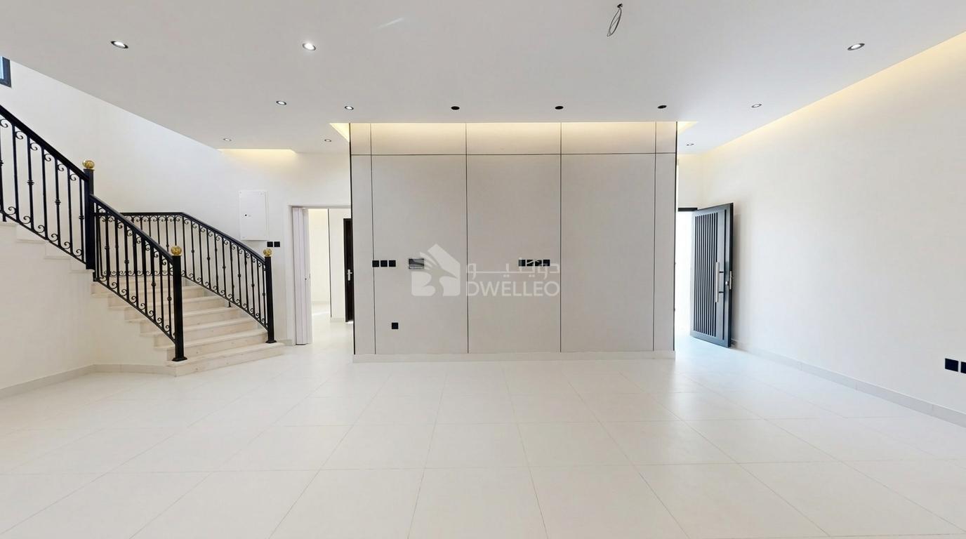 Property thumbnail 4