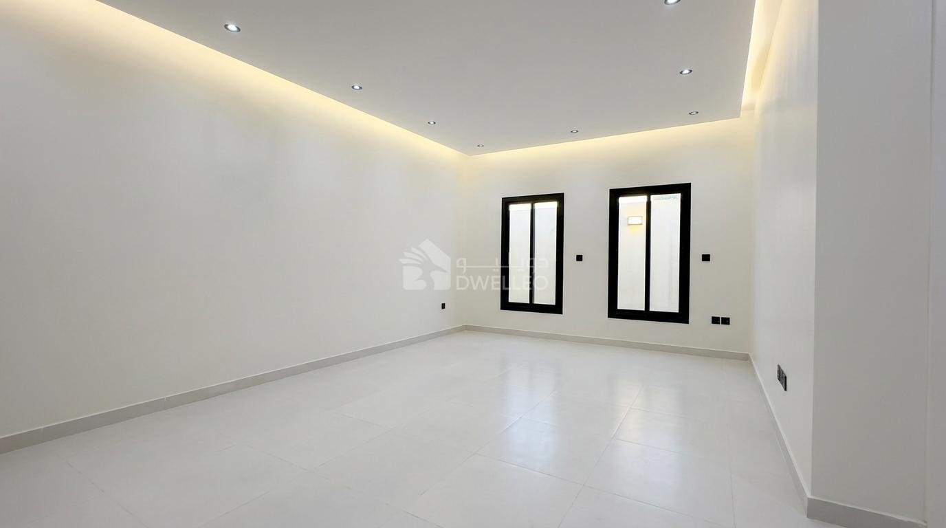 Property thumbnail 5