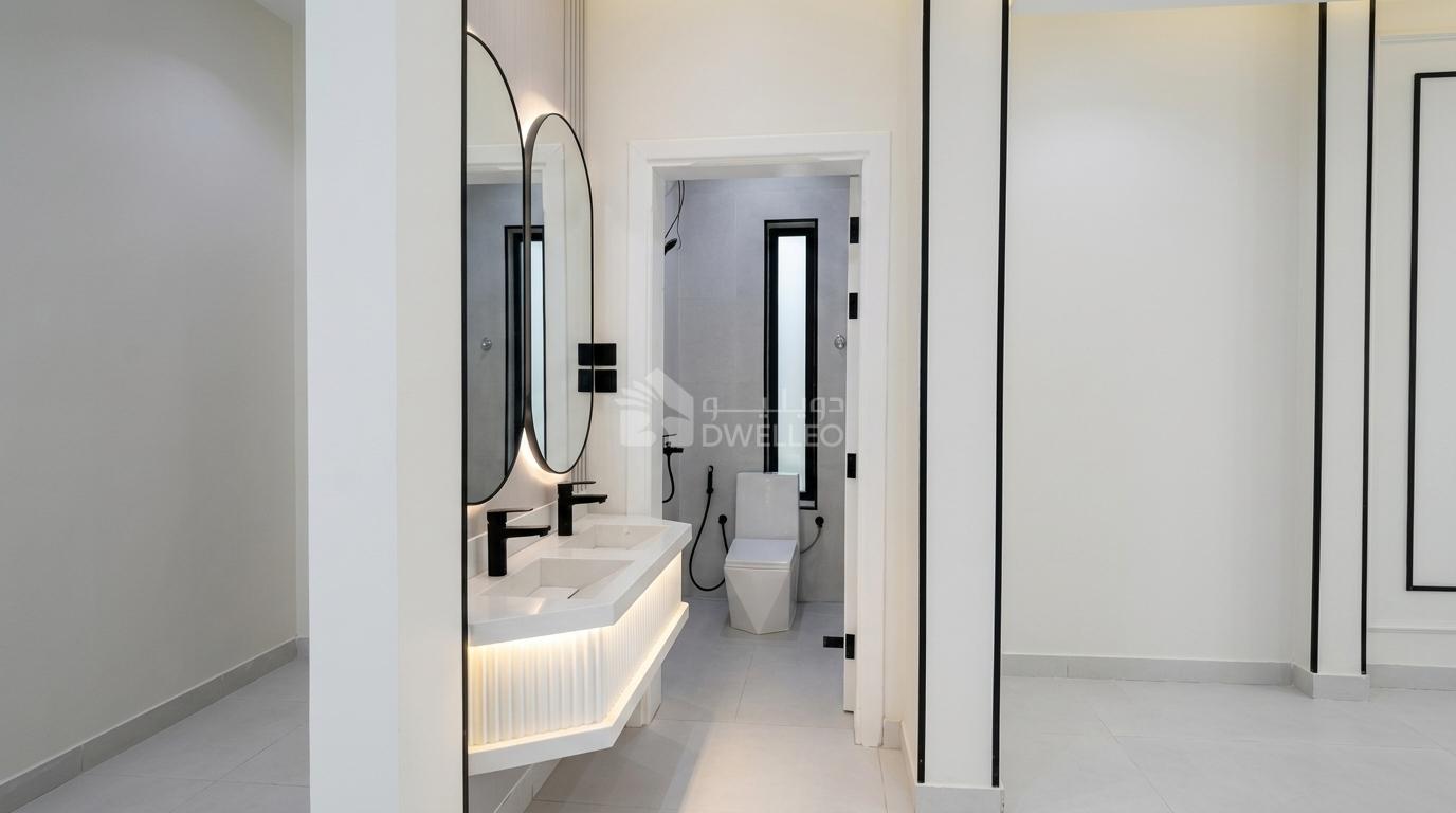 Property thumbnail 6