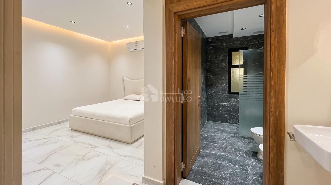 Property thumbnail 5