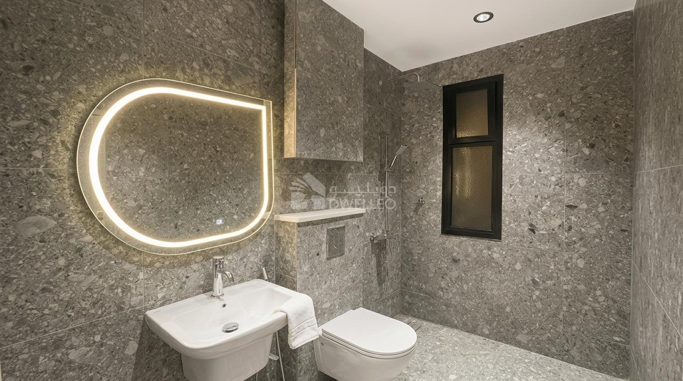 Property thumbnail 6
