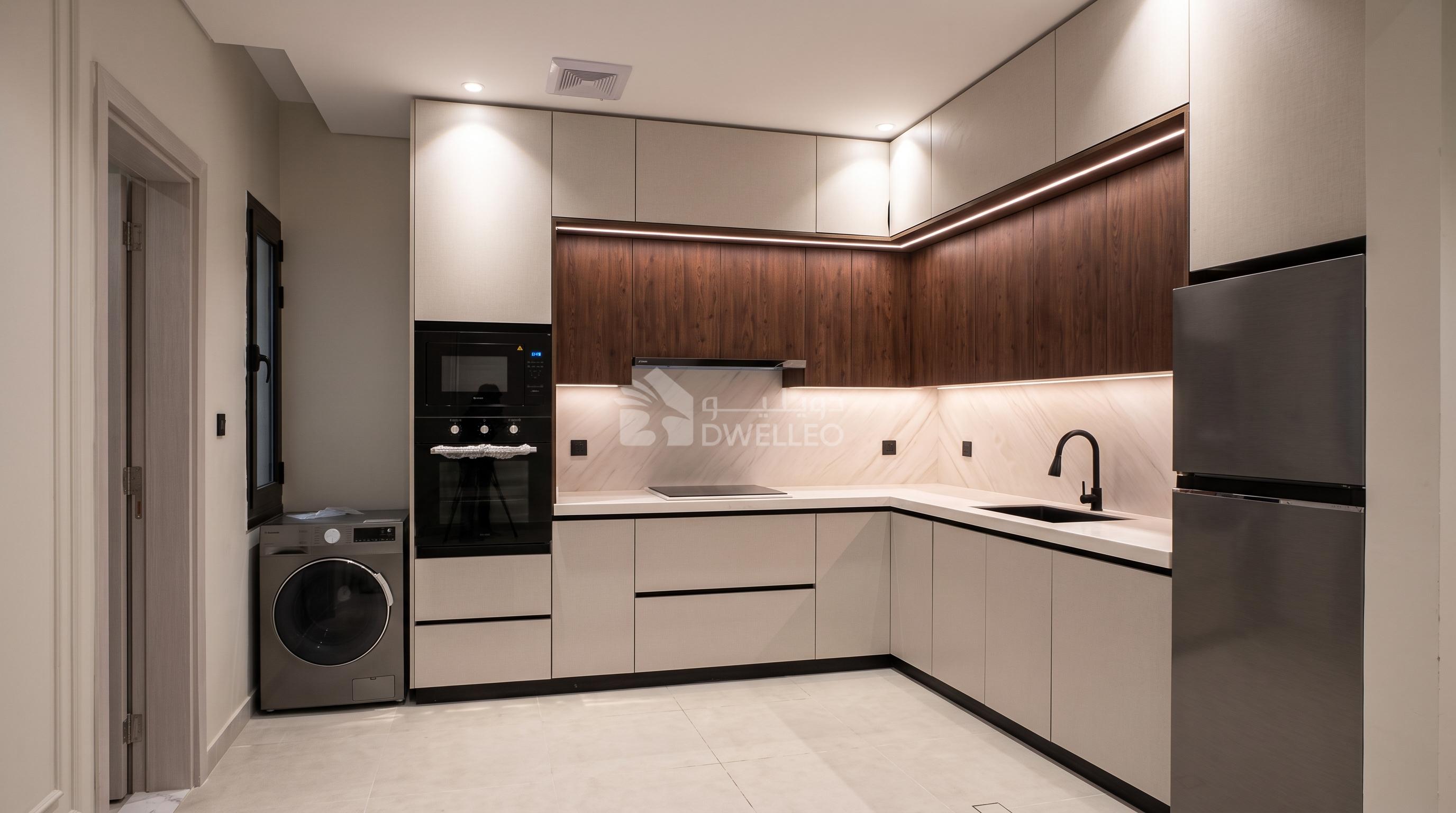 Property thumbnail 5