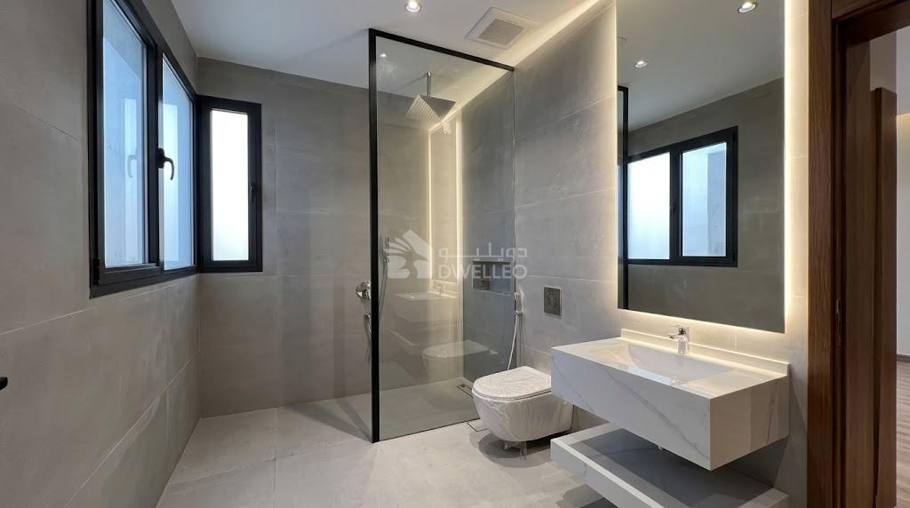 Property thumbnail 6