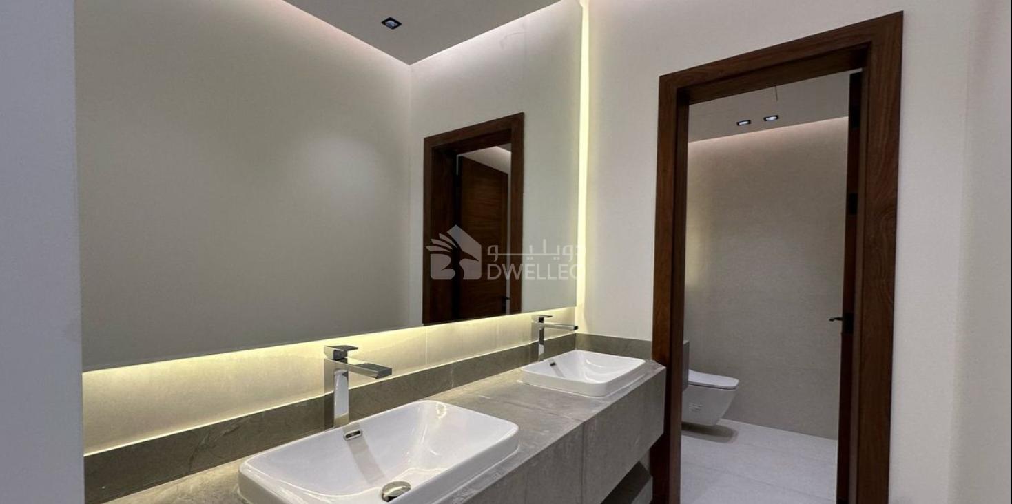 Property thumbnail 4