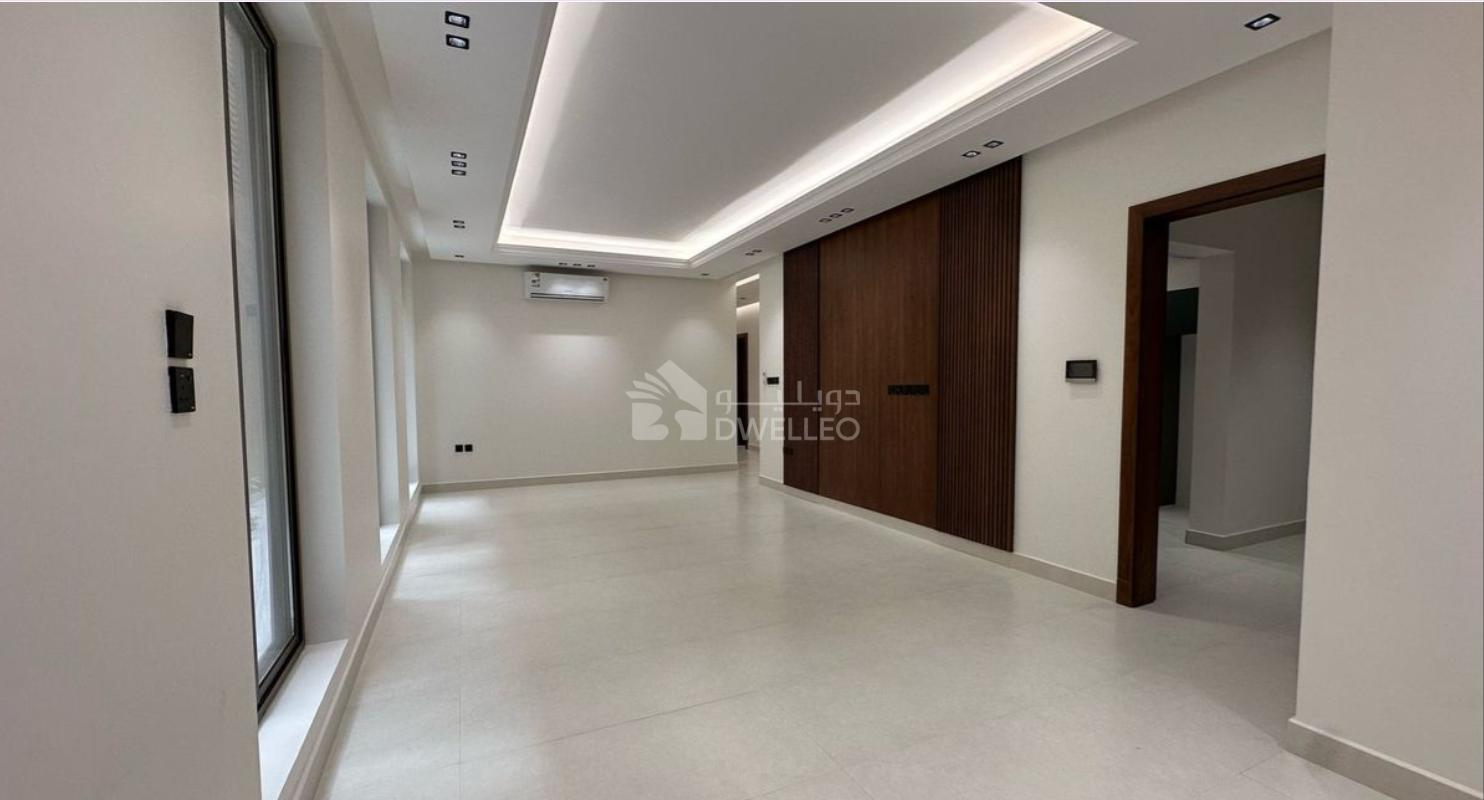 Property thumbnail 5