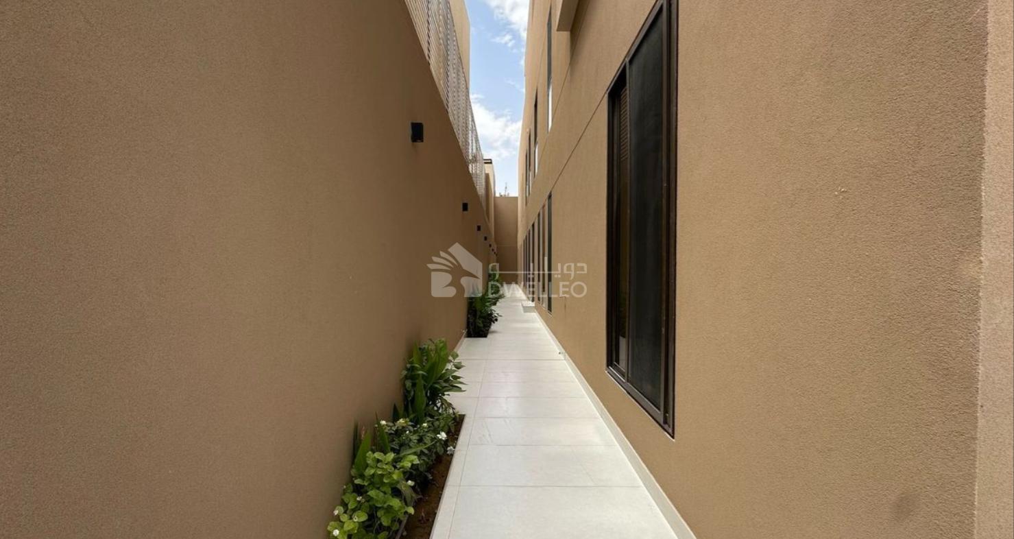 Property thumbnail 7