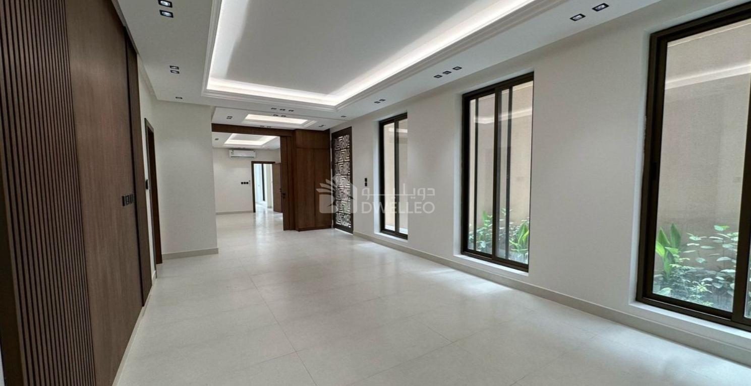 Property thumbnail 8