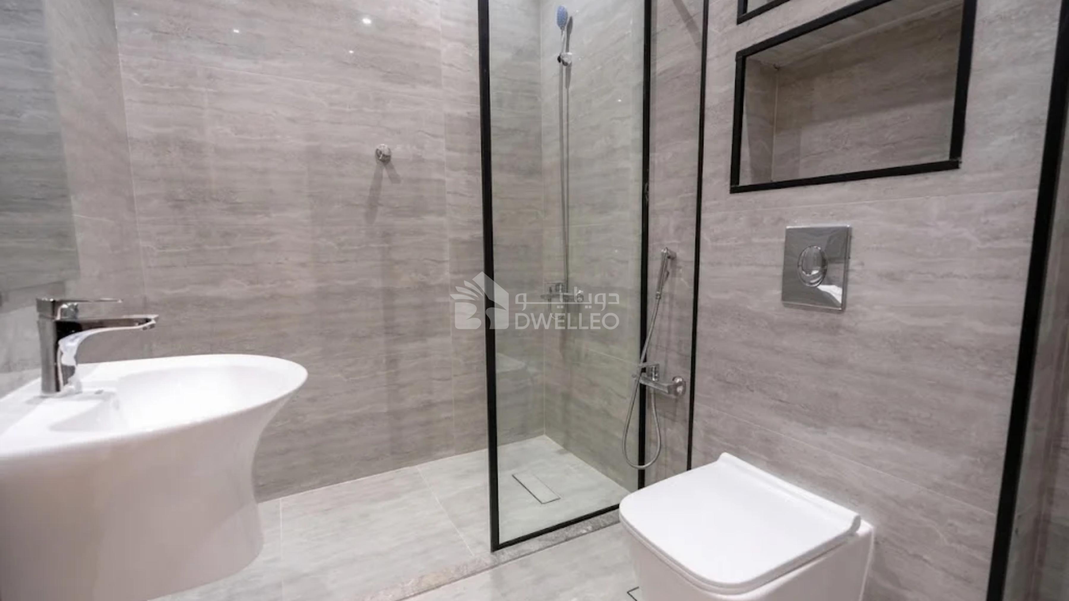 Property thumbnail 8