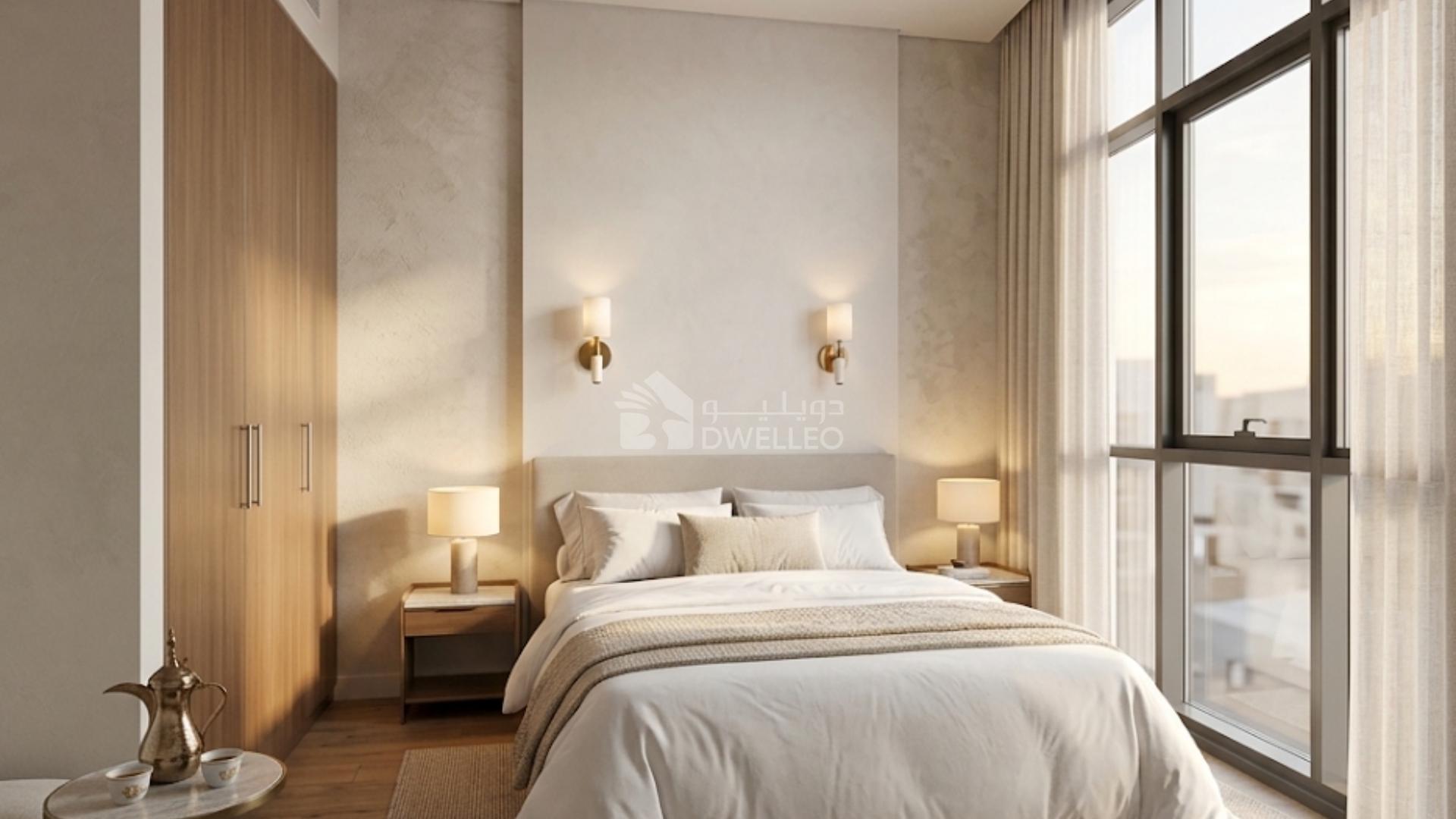 Property thumbnail 4