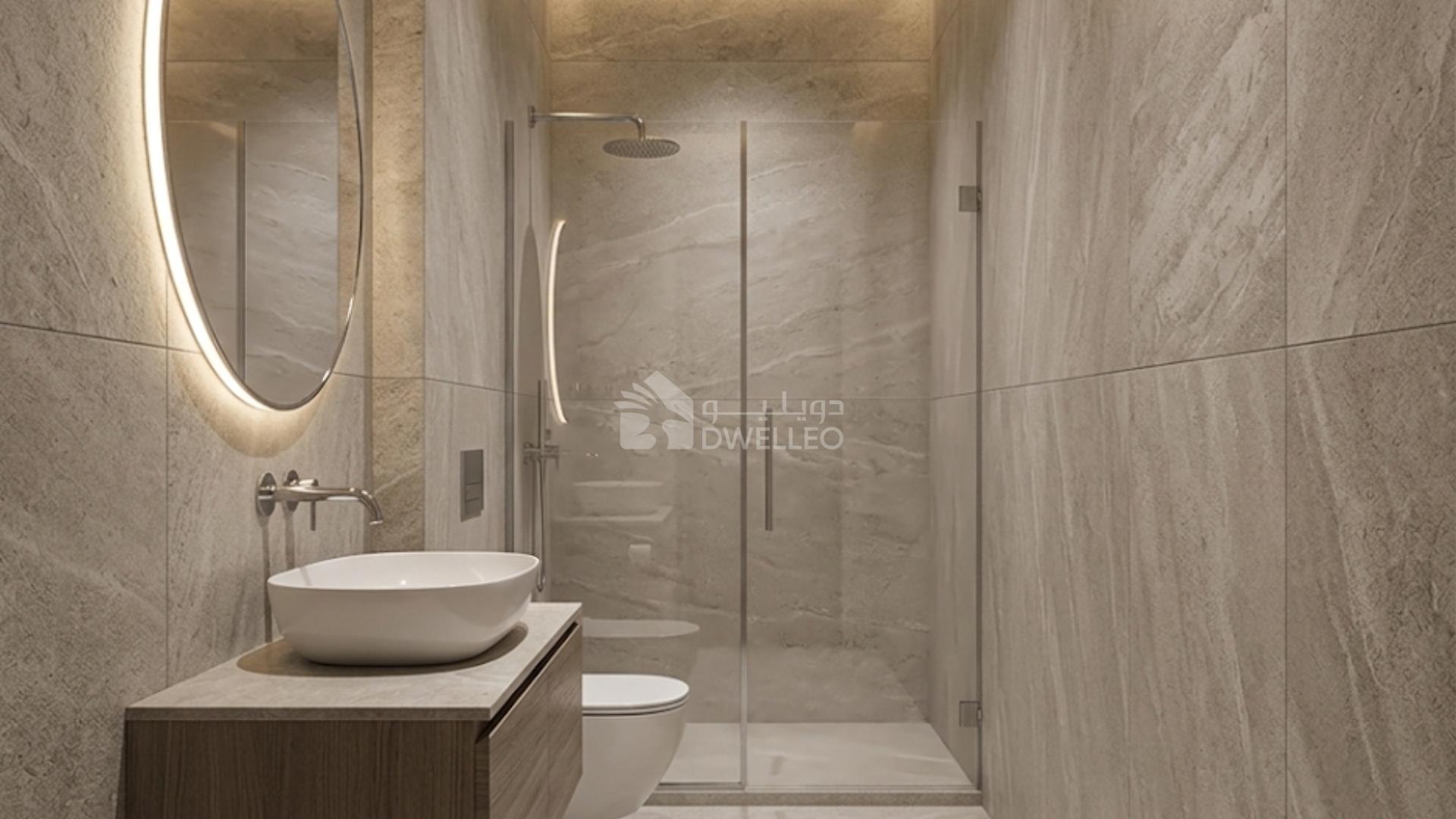 Property thumbnail 5