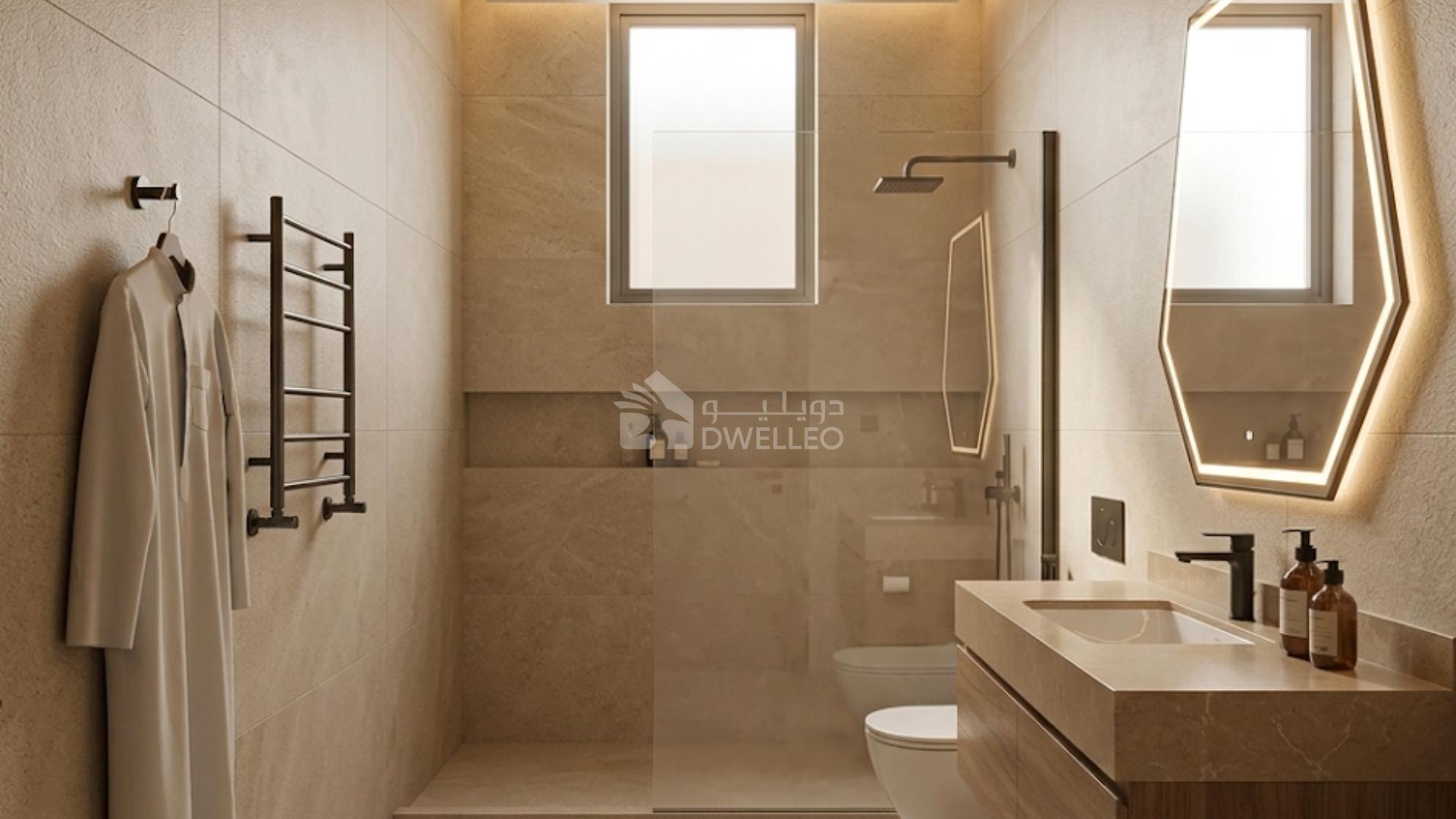 Property thumbnail 6