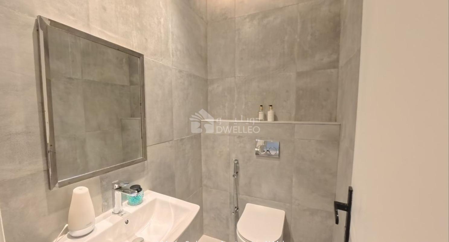 Property thumbnail 5