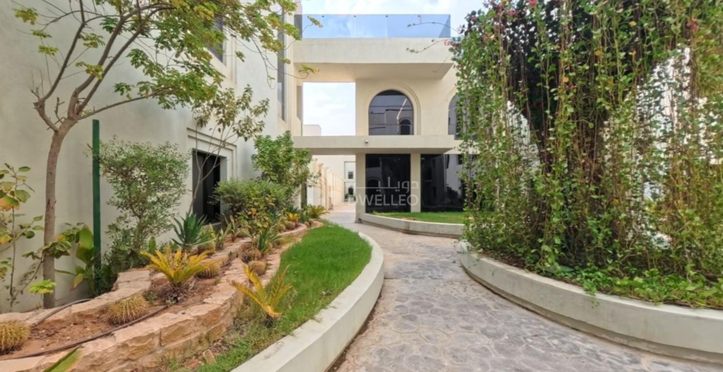 Property thumbnail 6