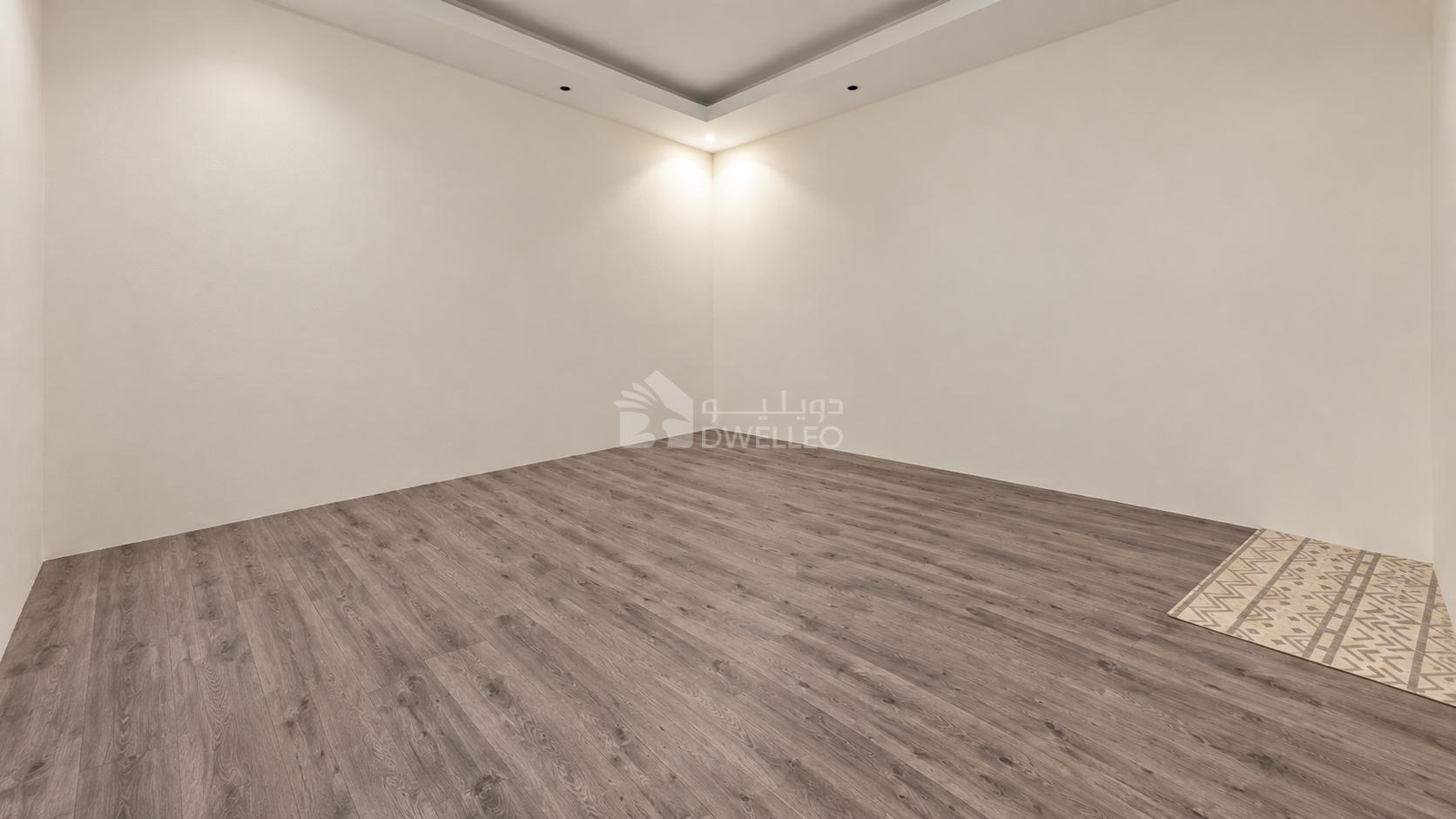 Property thumbnail 6